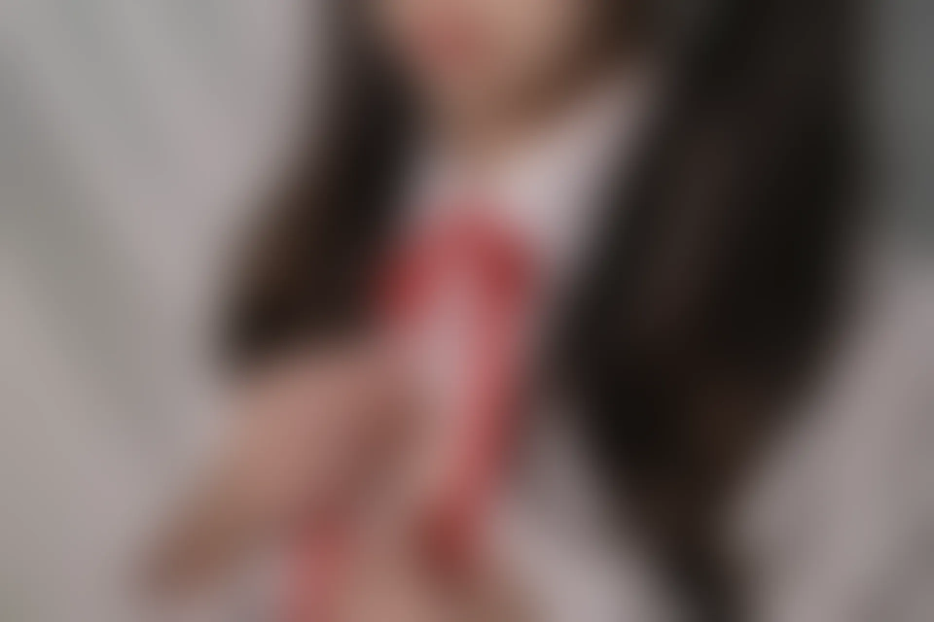 稚乖画册 颓废-01 JK制服白丝双马尾 [73P-596.5MB]JK, JK制服, 双马尾, 可爱, 白丝, 稚乖画册, 美腿, 美足, 颓废