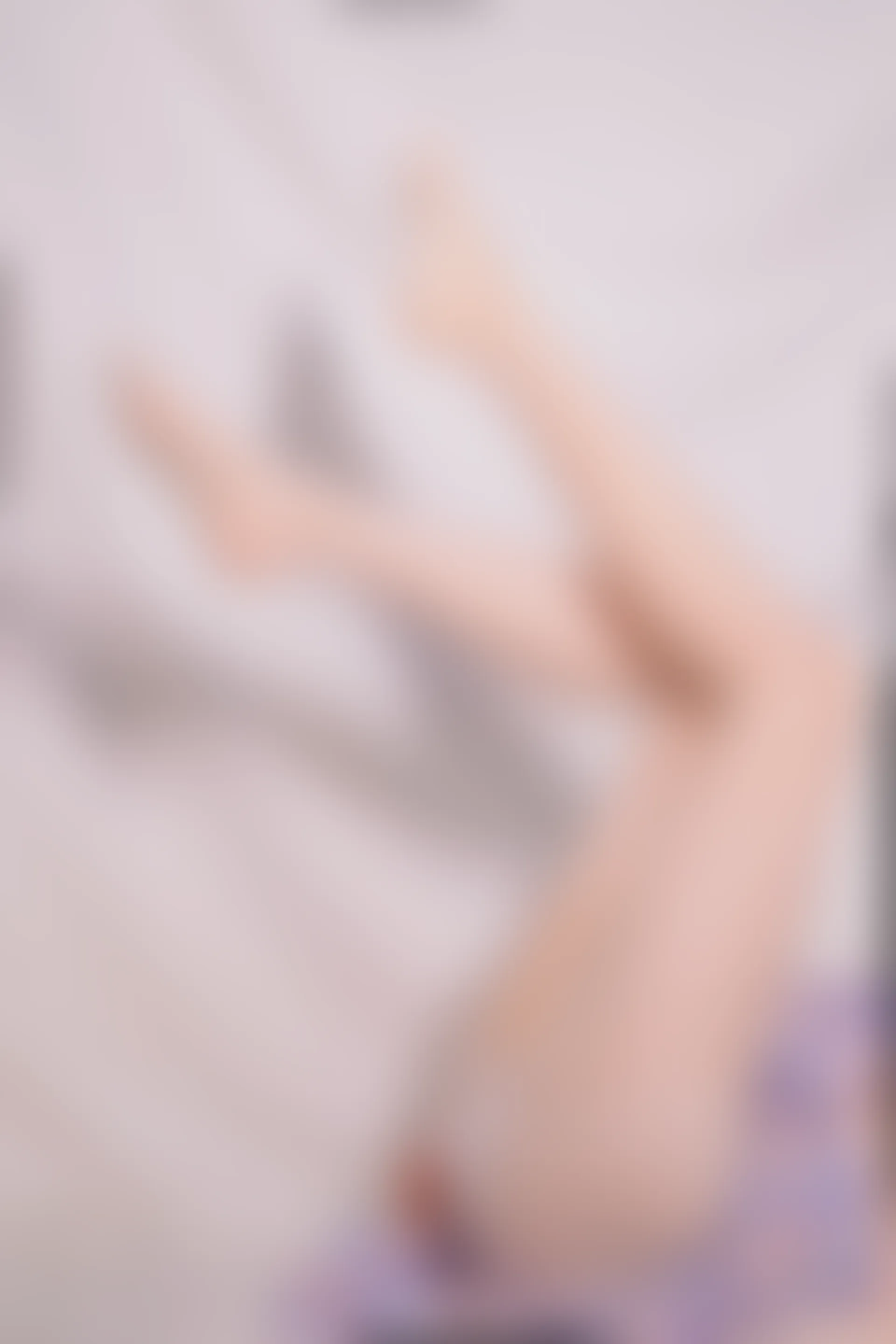 稚乖画册 颓废-01 JK制服白丝双马尾 [73P-596.5MB]JK, JK制服, 双马尾, 可爱, 白丝, 稚乖画册, 美腿, 美足, 颓废