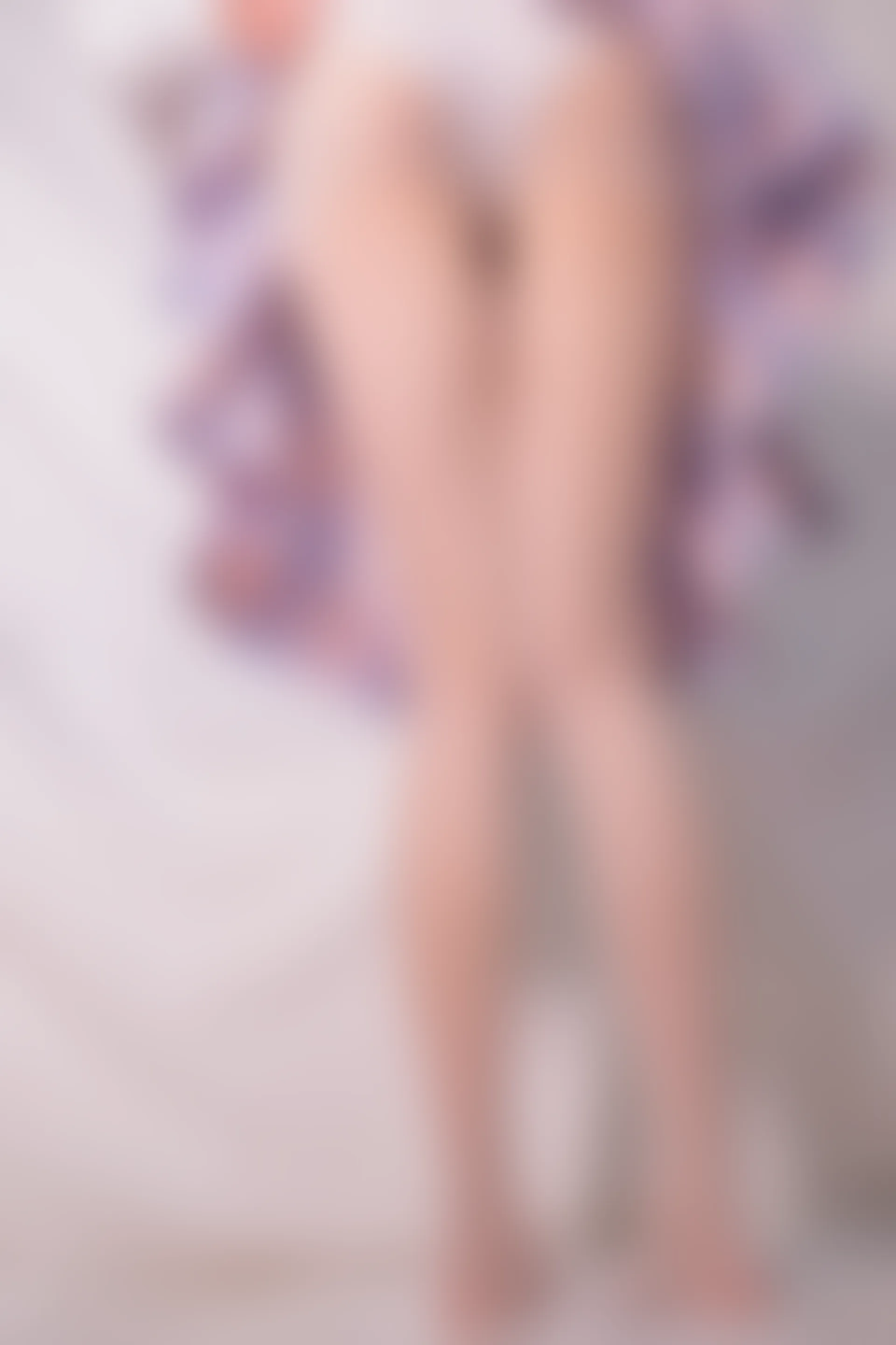 稚乖画册 颓废-01 JK制服白丝双马尾 [73P-596.5MB]JK, JK制服, 双马尾, 可爱, 白丝, 稚乖画册, 美腿, 美足, 颓废