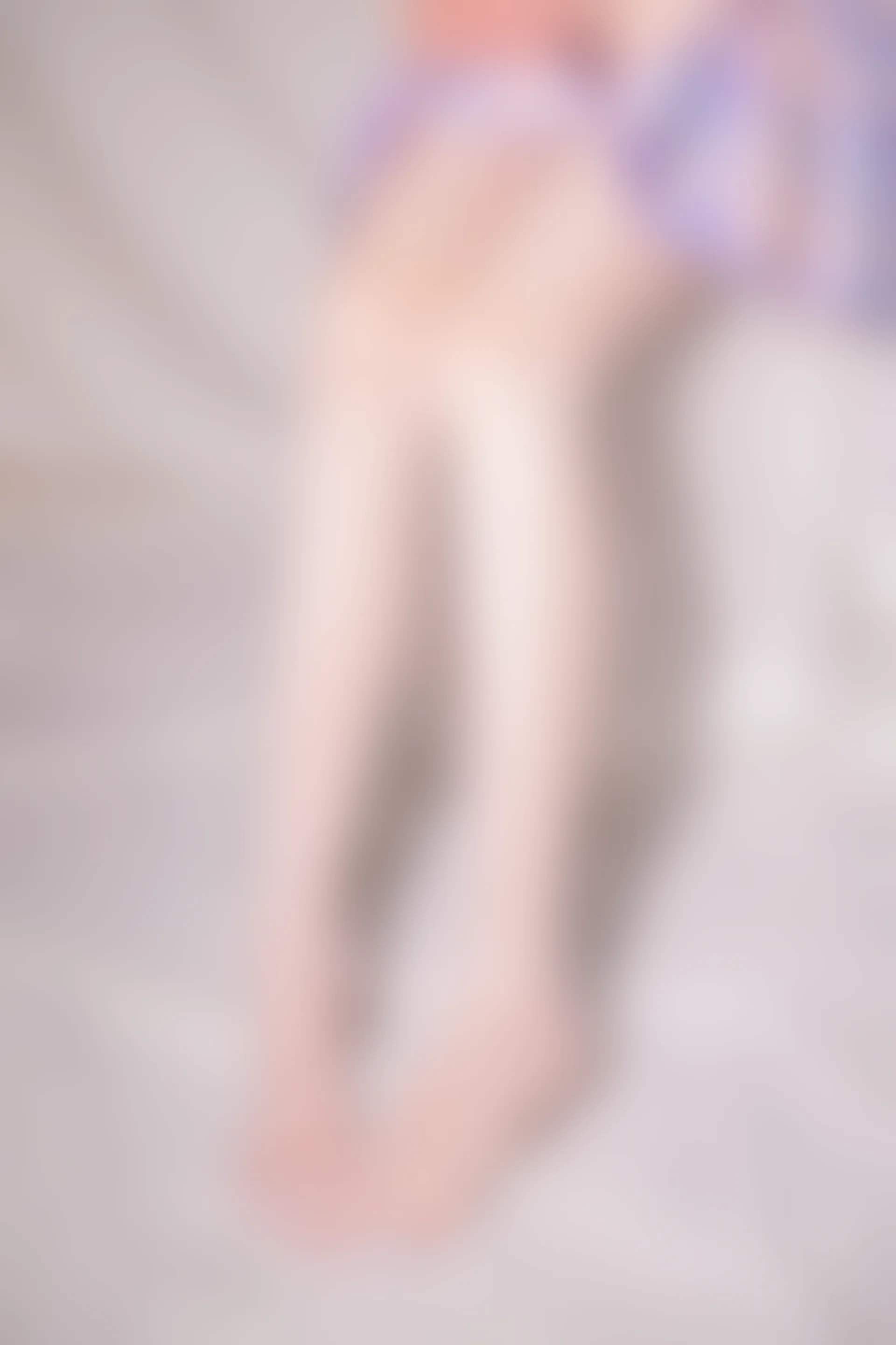 稚乖画册 颓废-01 JK制服白丝双马尾 [73P-596.5MB]JK, JK制服, 双马尾, 可爱, 白丝, 稚乖画册, 美腿, 美足, 颓废