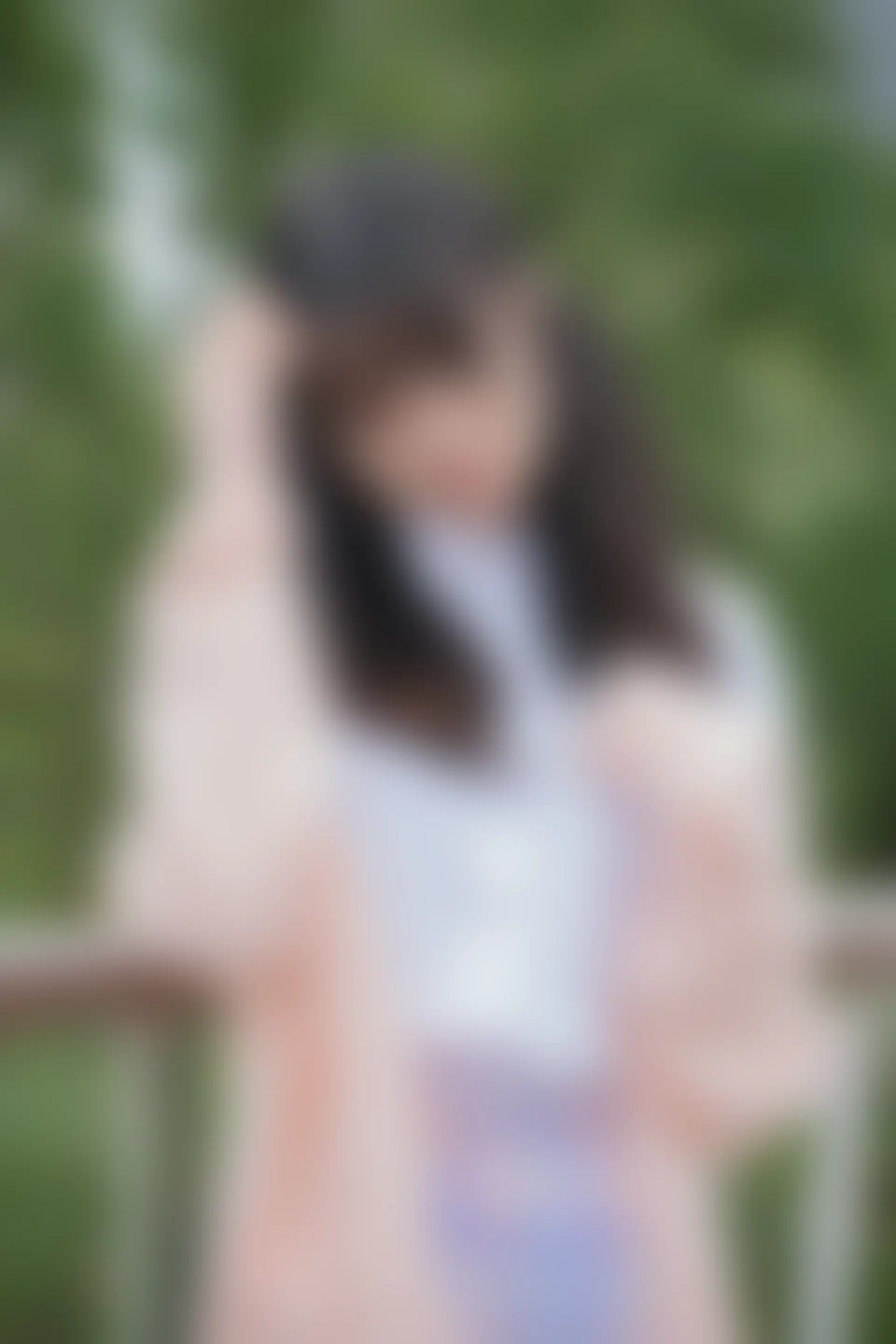 稚乖画册 颓废-01 JK制服白丝双马尾 [73P-596.5MB]JK, JK制服, 双马尾, 可爱, 白丝, 稚乖画册, 美腿, 美足, 颓废