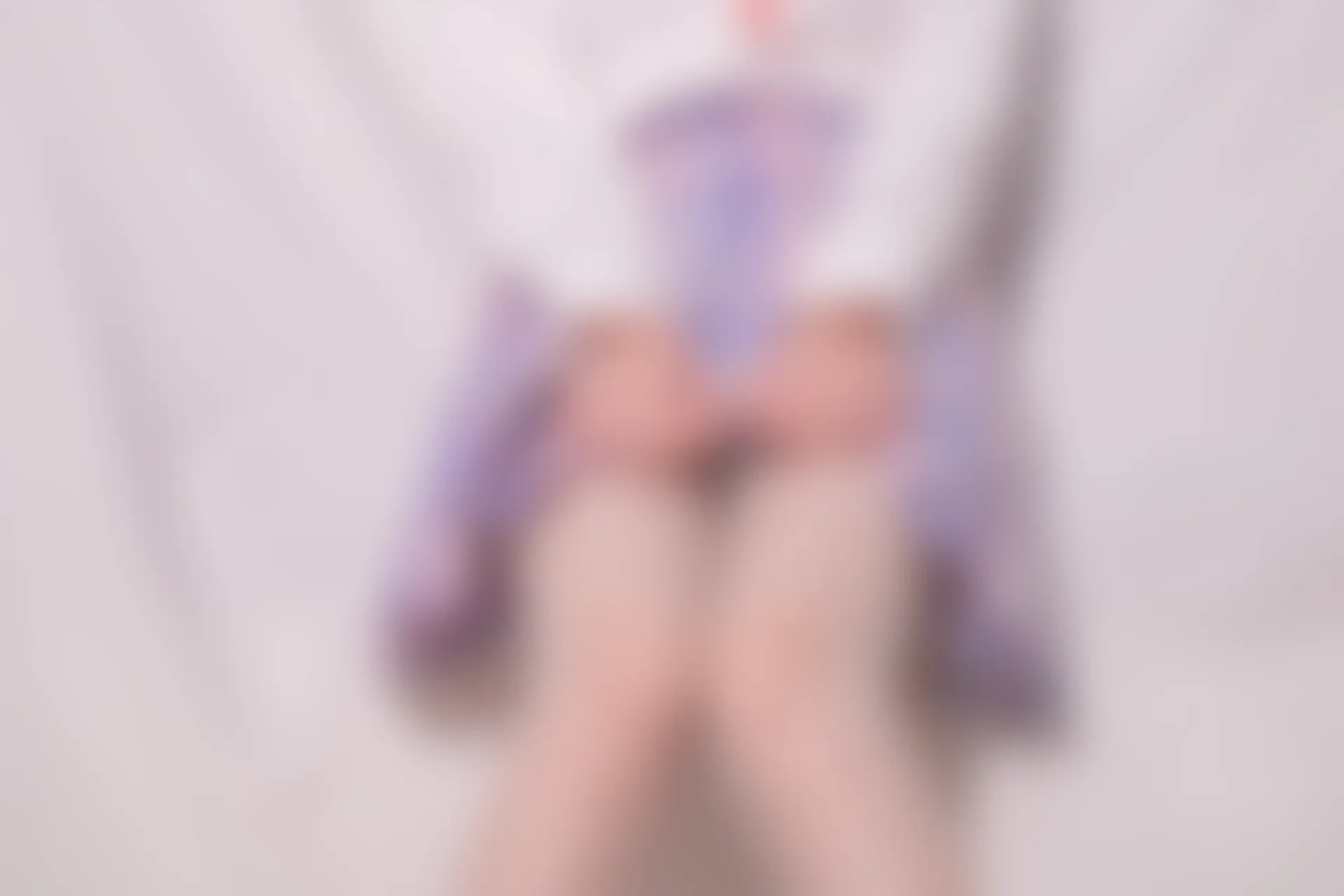 稚乖画册 颓废-01 JK制服白丝双马尾 [73P-596.5MB]JK, JK制服, 双马尾, 可爱, 白丝, 稚乖画册, 美腿, 美足, 颓废