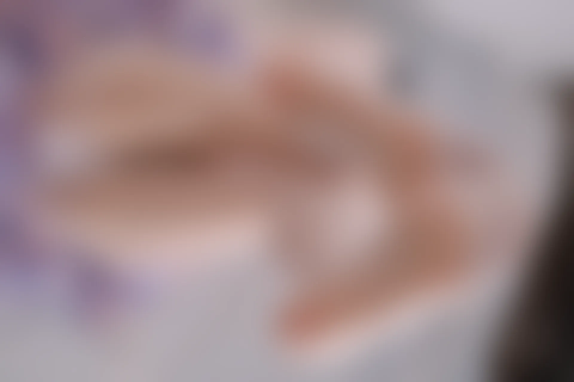 稚乖画册 颓废-01 JK制服白丝双马尾 [73P-596.5MB]JK, JK制服, 双马尾, 可爱, 白丝, 稚乖画册, 美腿, 美足, 颓废