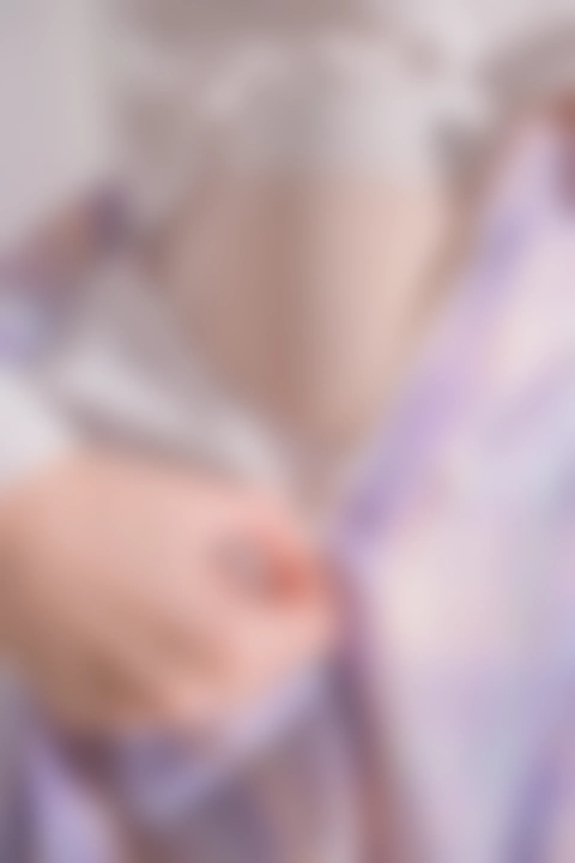 稚乖画册 颓废-01 JK制服白丝双马尾 [73P-596.5MB]JK, JK制服, 双马尾, 可爱, 白丝, 稚乖画册, 美腿, 美足, 颓废