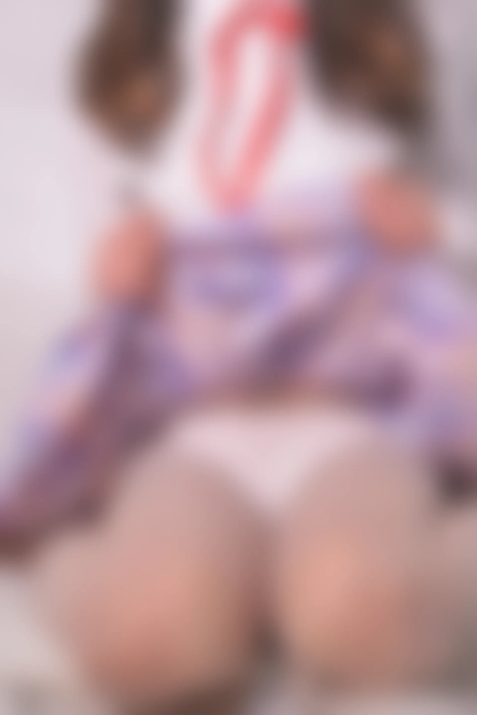 稚乖画册 颓废-01 JK制服白丝双马尾 [73P-596.5MB]JK, JK制服, 双马尾, 可爱, 白丝, 稚乖画册, 美腿, 美足, 颓废