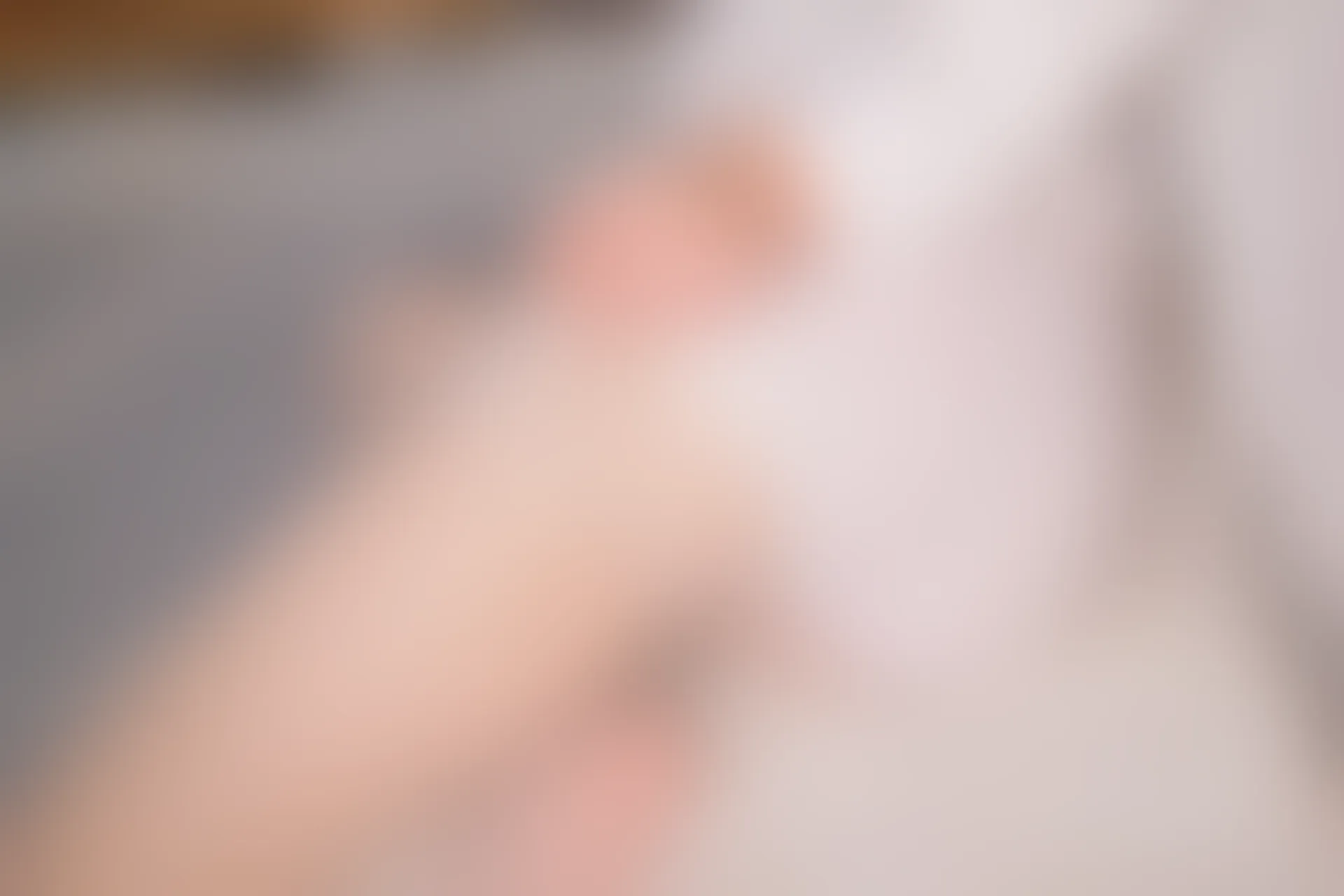 稚乖画册 颓废-01 JK制服白丝双马尾 [73P-596.5MB]JK, JK制服, 双马尾, 可爱, 白丝, 稚乖画册, 美腿, 美足, 颓废