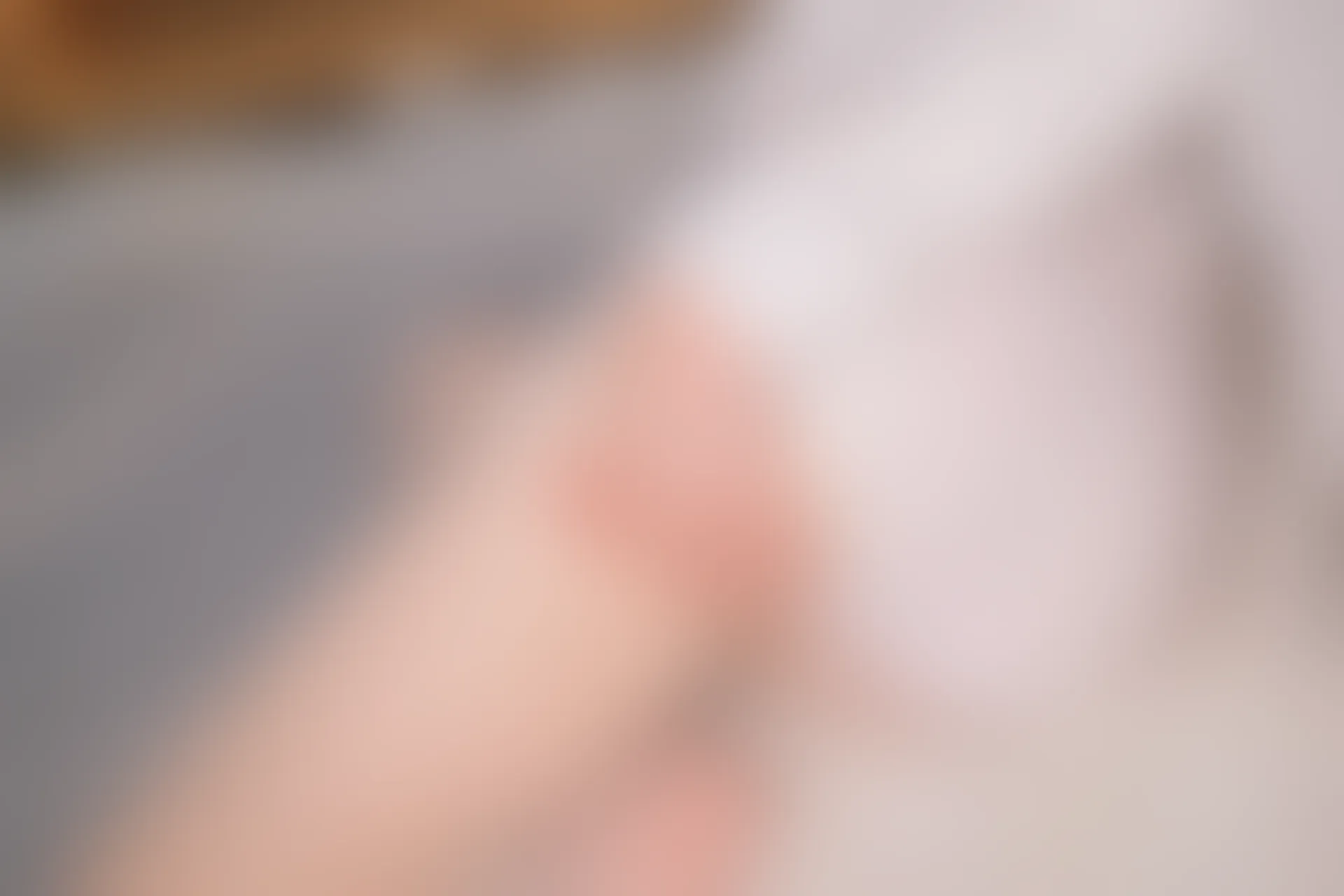 稚乖画册 颓废-01 JK制服白丝双马尾 [73P-596.5MB]JK, JK制服, 双马尾, 可爱, 白丝, 稚乖画册, 美腿, 美足, 颓废