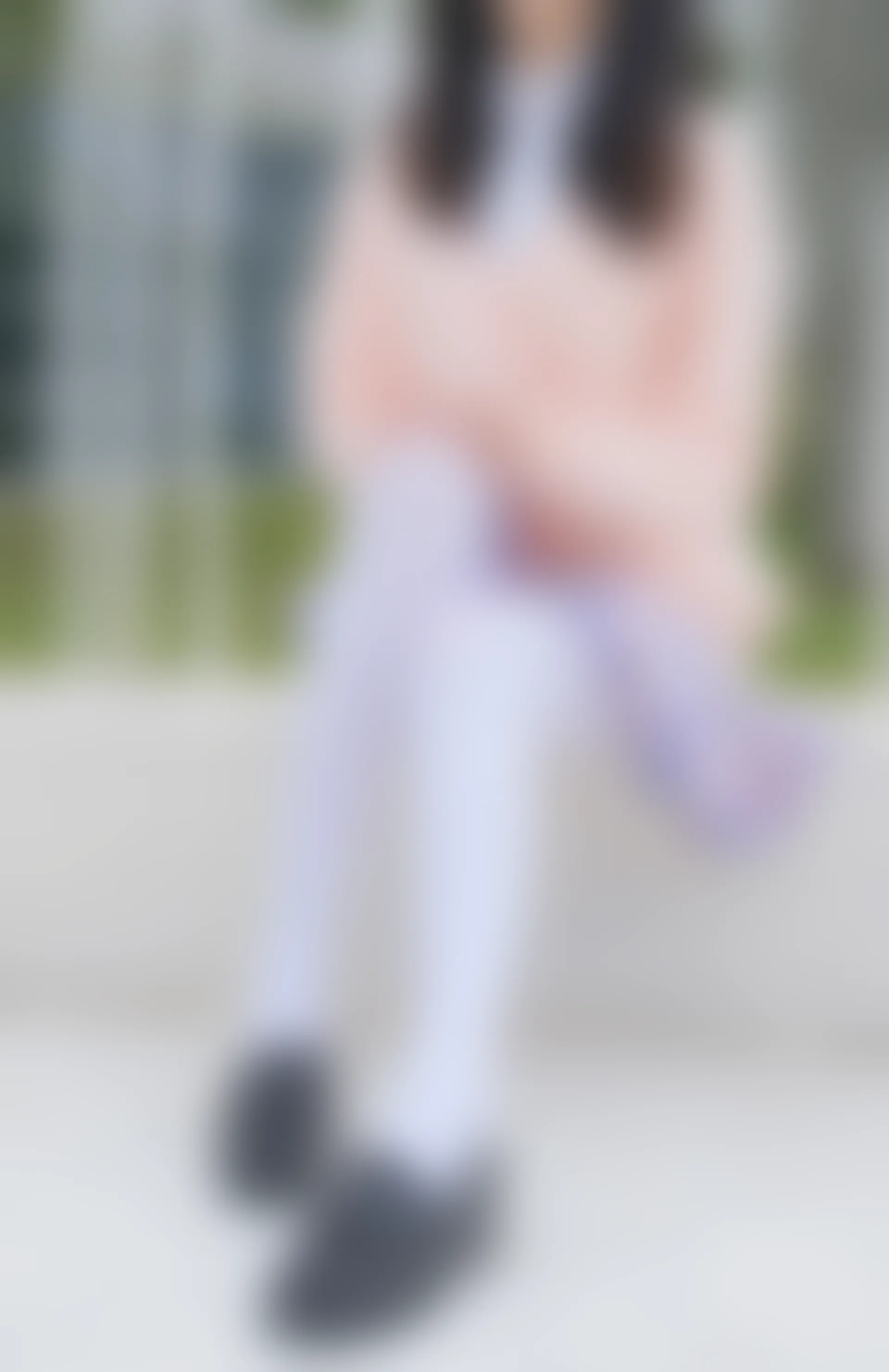 稚乖画册 颓废-01 JK制服白丝双马尾 [73P-596.5MB]JK, JK制服, 双马尾, 可爱, 白丝, 稚乖画册, 美腿, 美足, 颓废