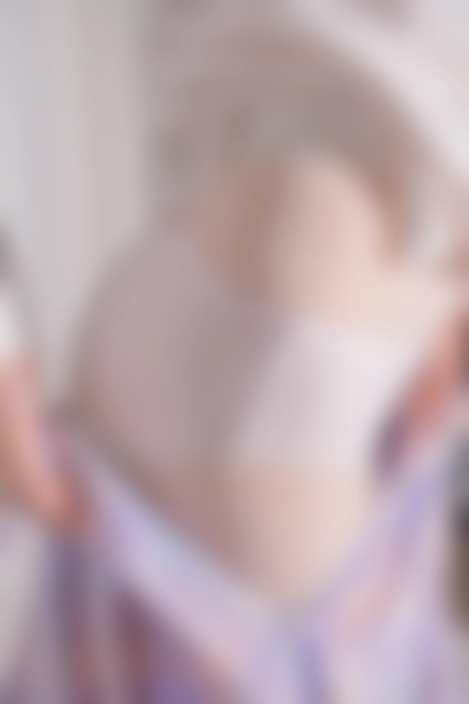 稚乖画册 颓废-01 JK制服白丝双马尾 [73P-596.5MB]JK, JK制服, 双马尾, 可爱, 白丝, 稚乖画册, 美腿, 美足, 颓废