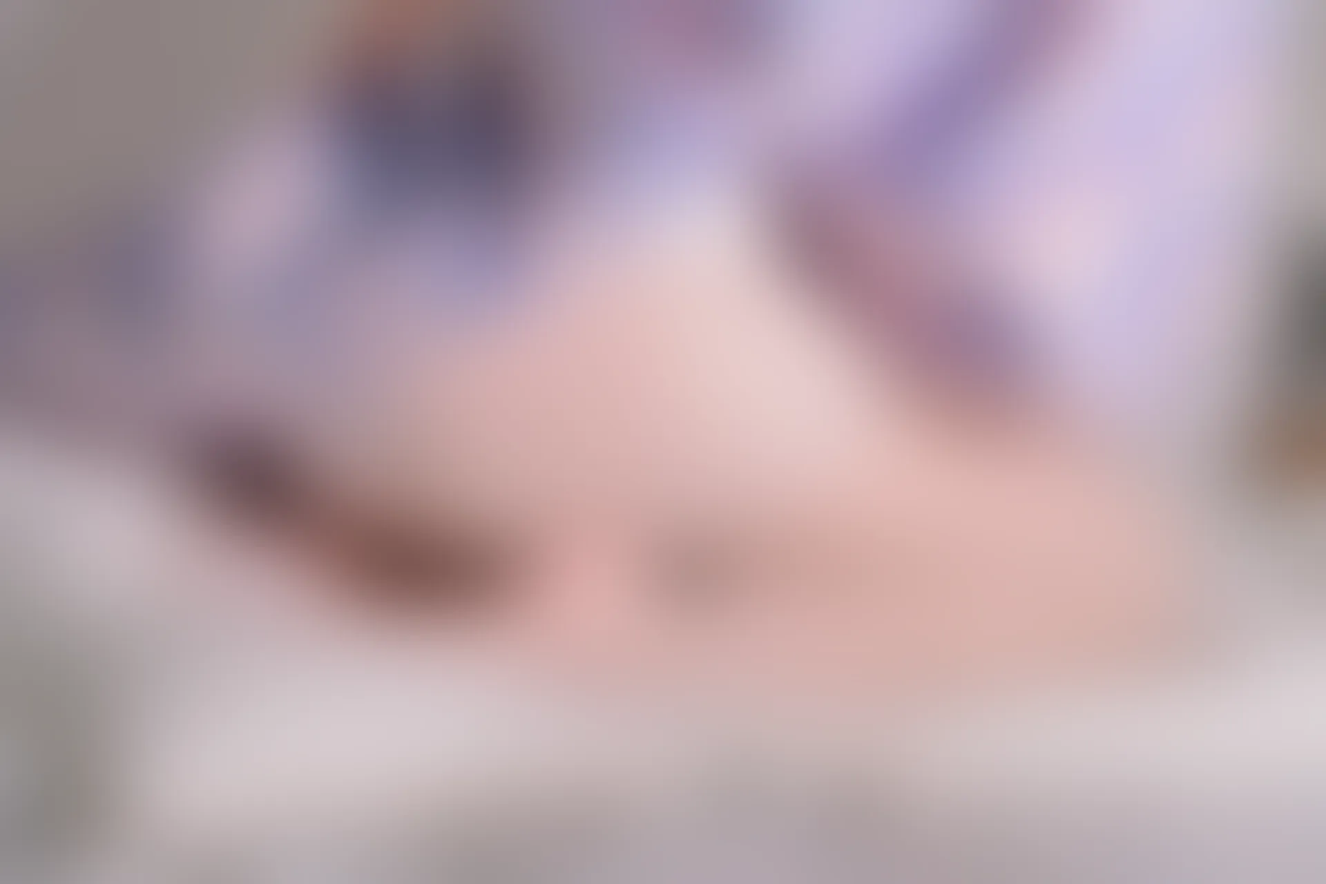 稚乖画册 颓废-01 JK制服白丝双马尾 [73P-596.5MB]JK, JK制服, 双马尾, 可爱, 白丝, 稚乖画册, 美腿, 美足, 颓废