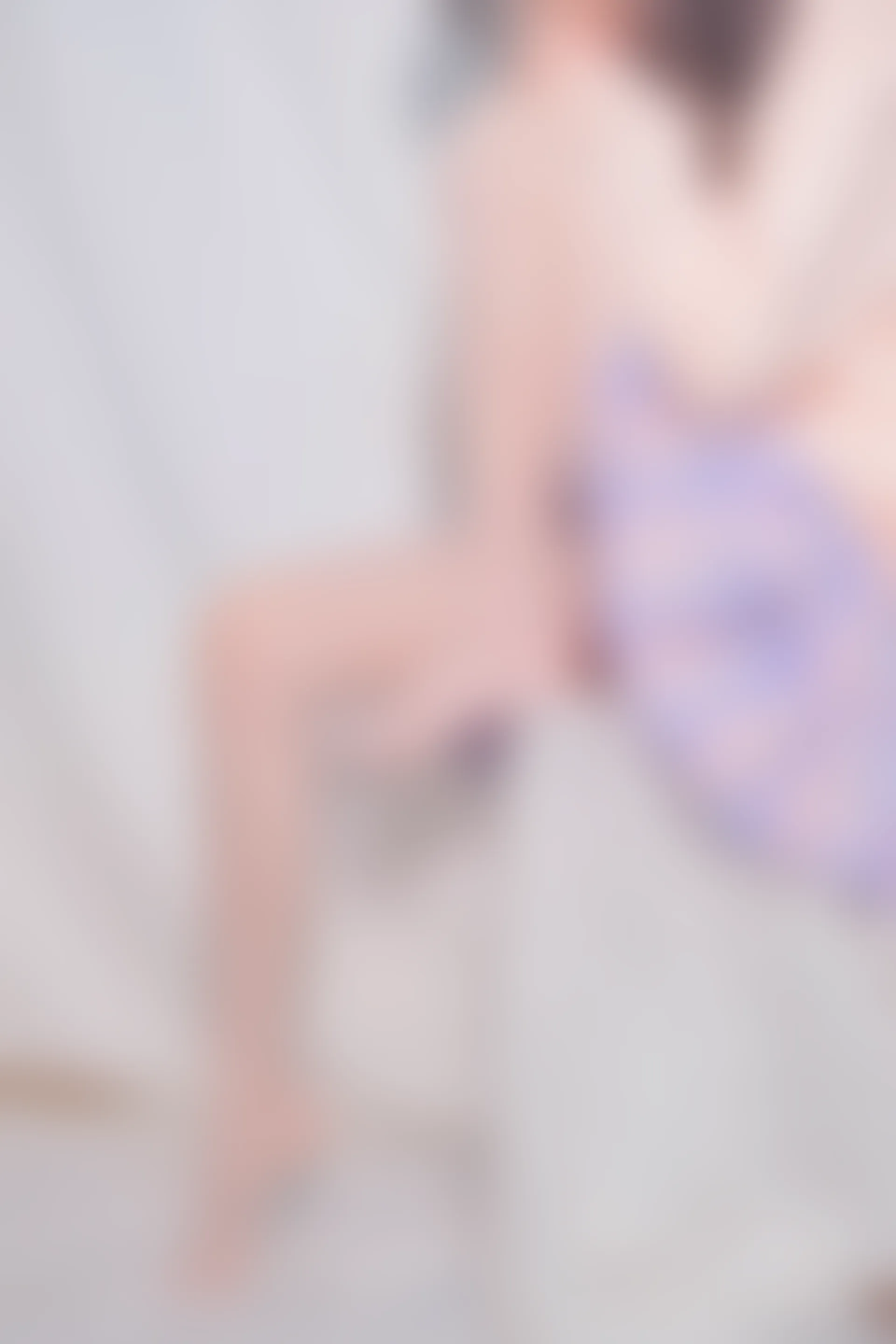 稚乖画册 颓废-01 JK制服白丝双马尾 [73P-596.5MB]JK, JK制服, 双马尾, 可爱, 白丝, 稚乖画册, 美腿, 美足, 颓废