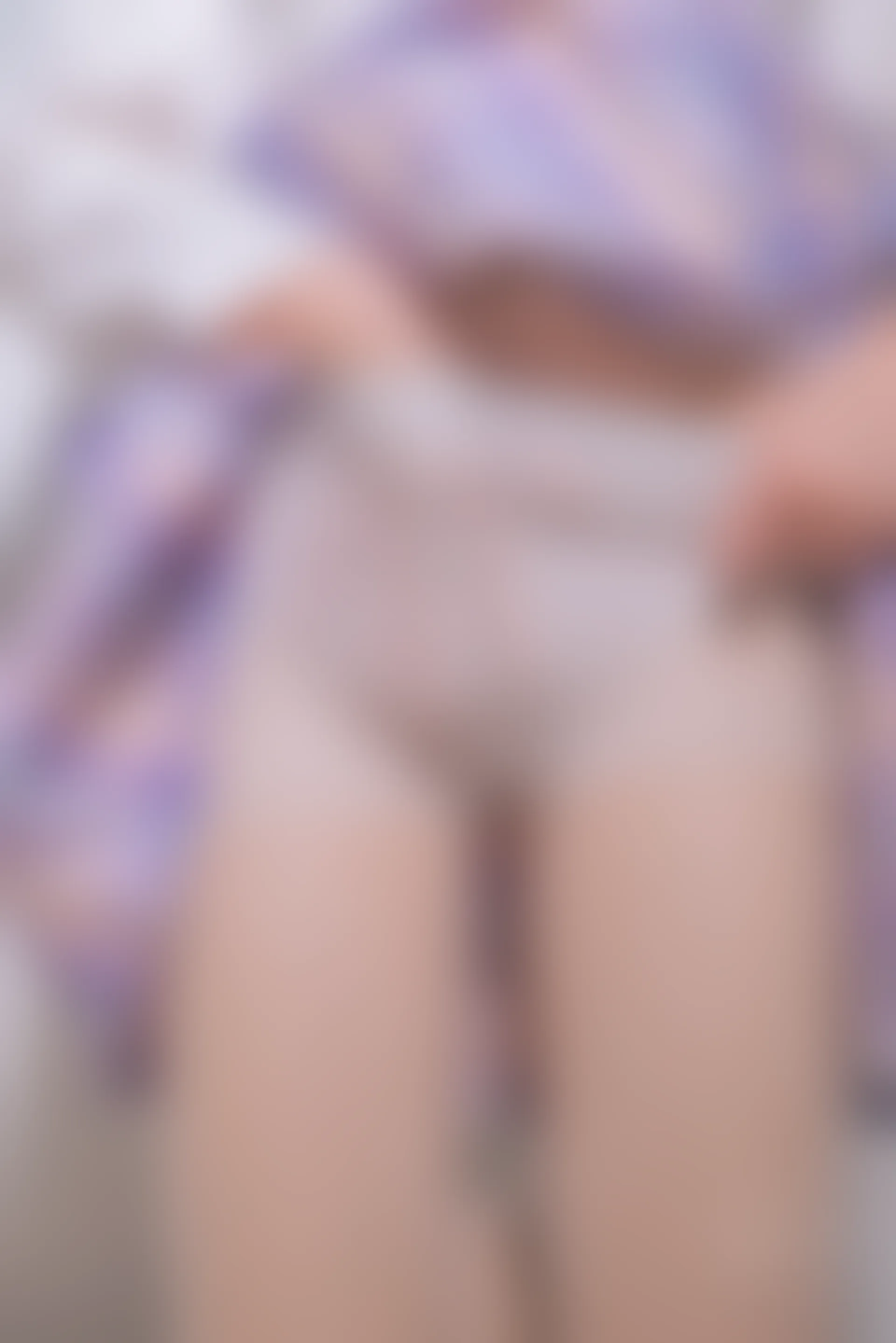 稚乖画册 颓废-01 JK制服白丝双马尾 [73P-596.5MB]JK, JK制服, 双马尾, 可爱, 白丝, 稚乖画册, 美腿, 美足, 颓废