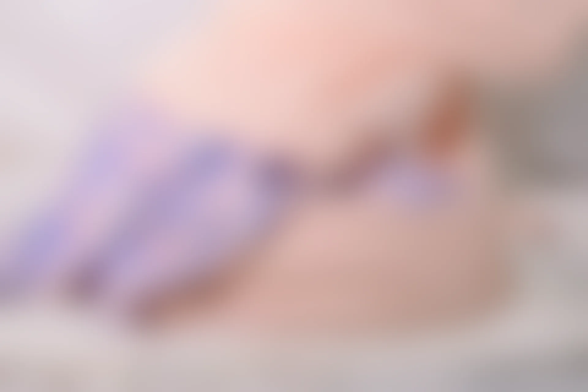 稚乖画册 颓废-01 JK制服白丝双马尾 [73P-596.5MB]JK, JK制服, 双马尾, 可爱, 白丝, 稚乖画册, 美腿, 美足, 颓废