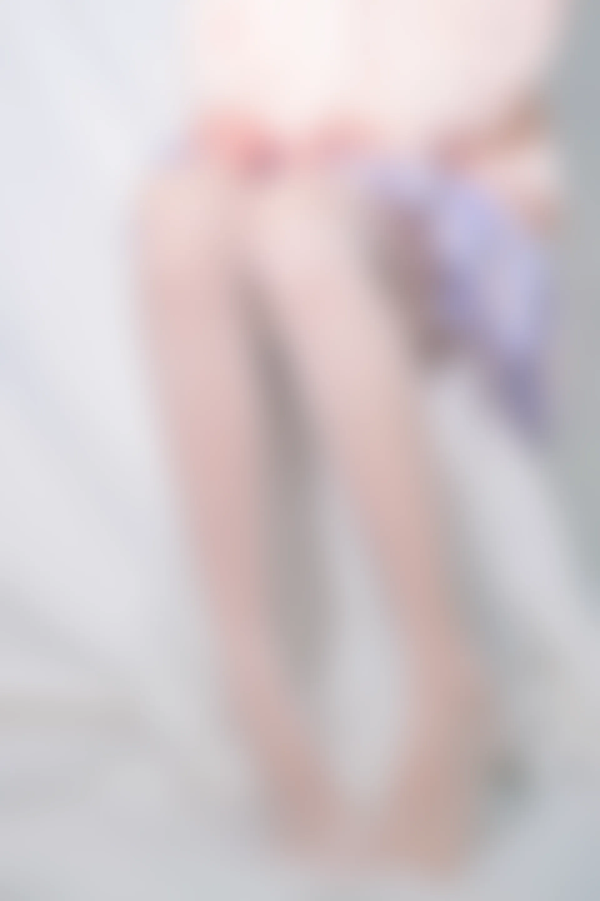 稚乖画册 颓废-01 JK制服白丝双马尾 [73P-596.5MB]JK, JK制服, 双马尾, 可爱, 白丝, 稚乖画册, 美腿, 美足, 颓废