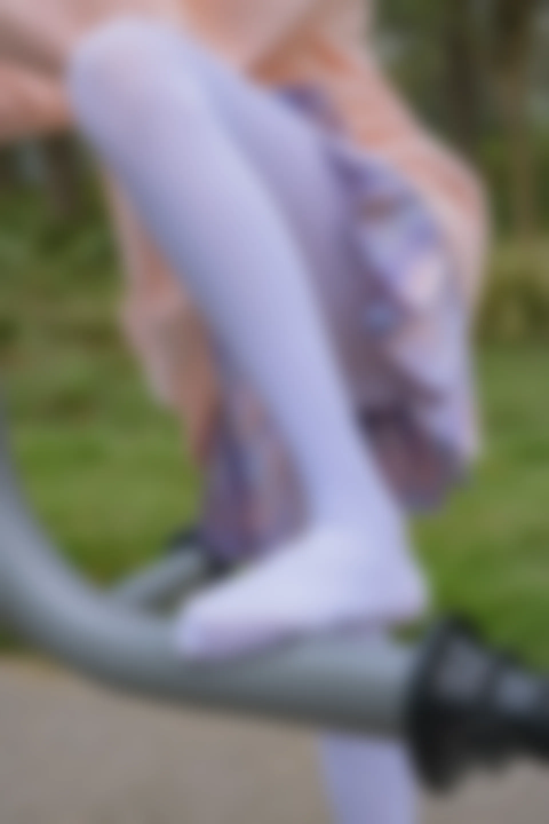 稚乖画册 颓废-01 JK制服白丝双马尾 [73P-596.5MB]JK, JK制服, 双马尾, 可爱, 白丝, 稚乖画册, 美腿, 美足, 颓废