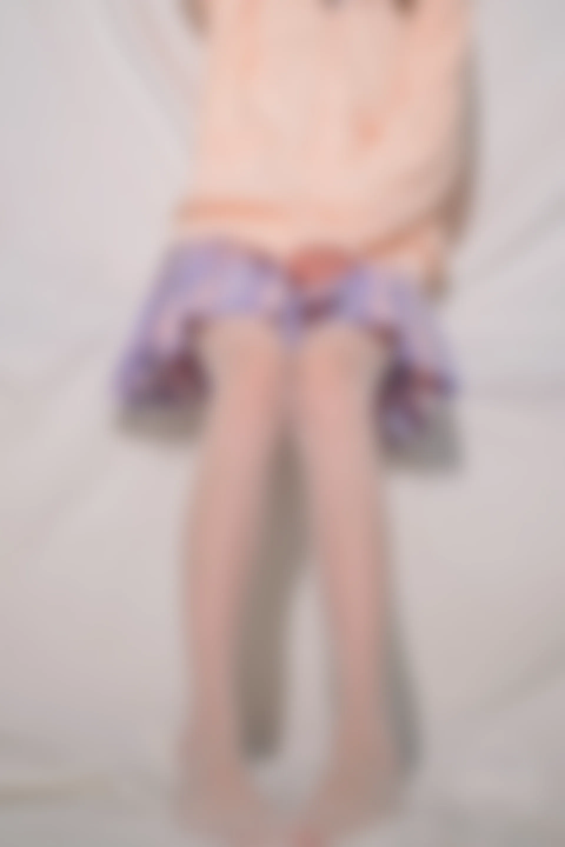 稚乖画册 颓废-01 JK制服白丝双马尾 [73P-596.5MB]JK, JK制服, 双马尾, 可爱, 白丝, 稚乖画册, 美腿, 美足, 颓废