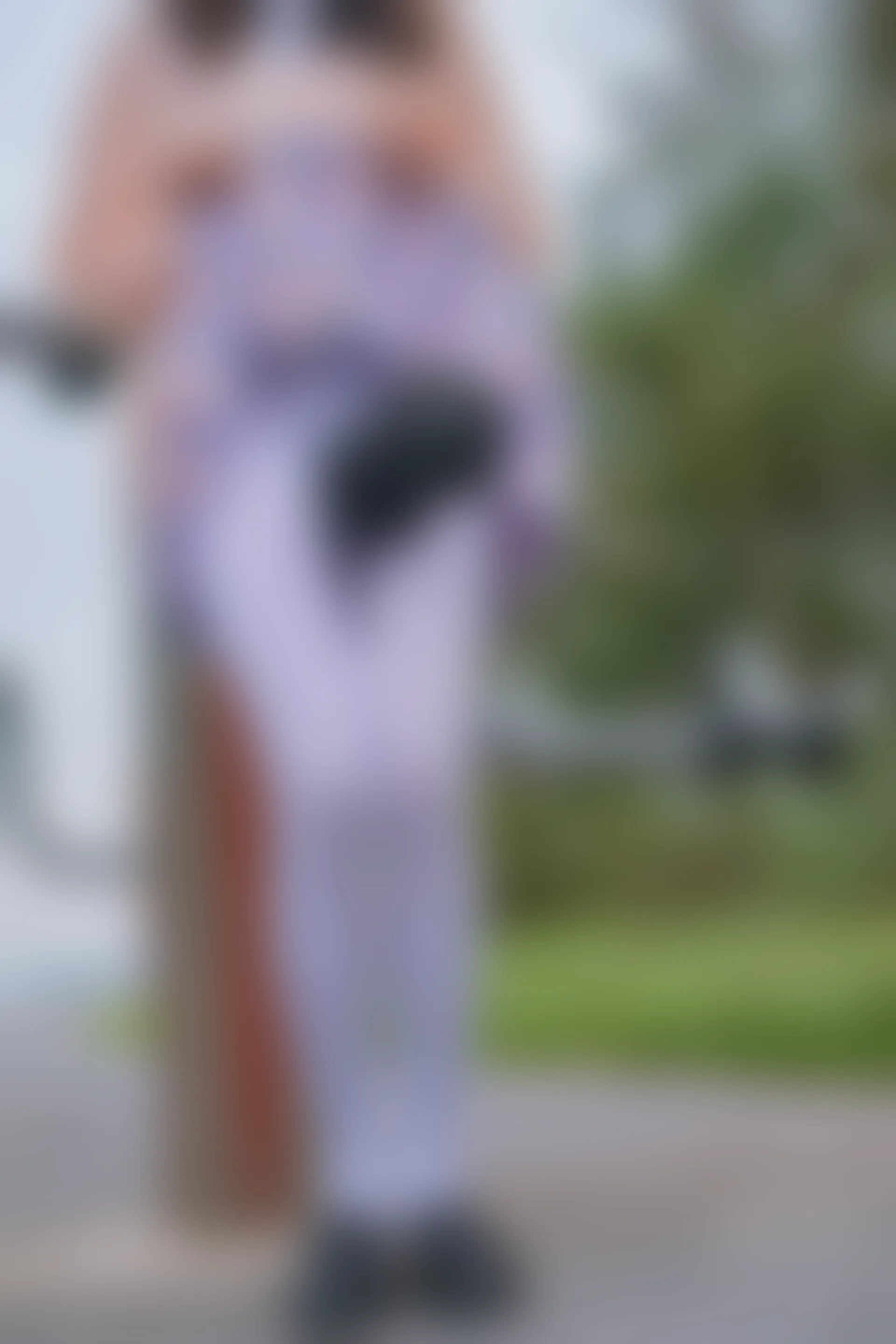 稚乖画册 颓废-01 JK制服白丝双马尾 [73P-596.5MB]JK, JK制服, 双马尾, 可爱, 白丝, 稚乖画册, 美腿, 美足, 颓废