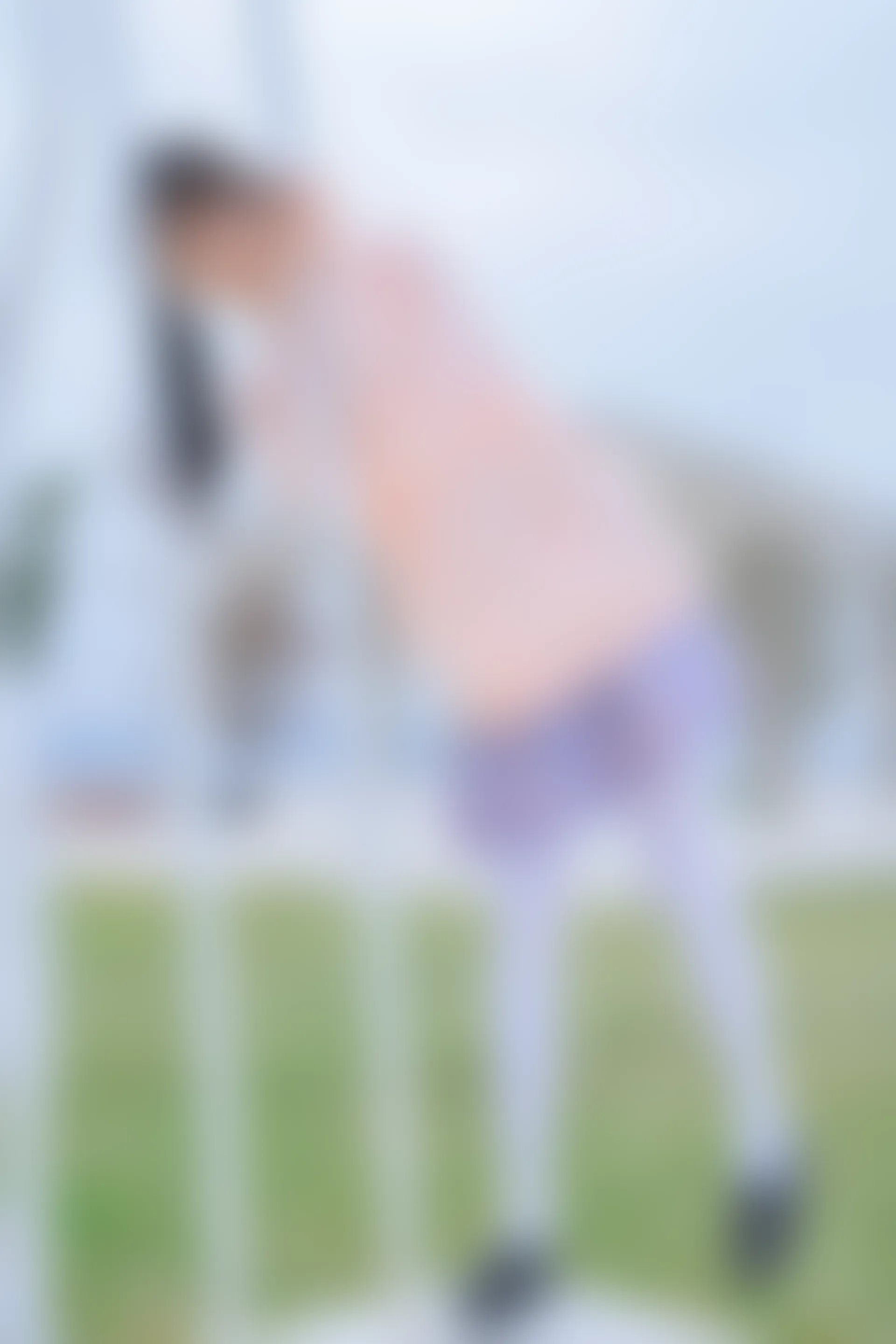 稚乖画册 颓废-01 JK制服白丝双马尾 [73P-596.5MB]JK, JK制服, 双马尾, 可爱, 白丝, 稚乖画册, 美腿, 美足, 颓废