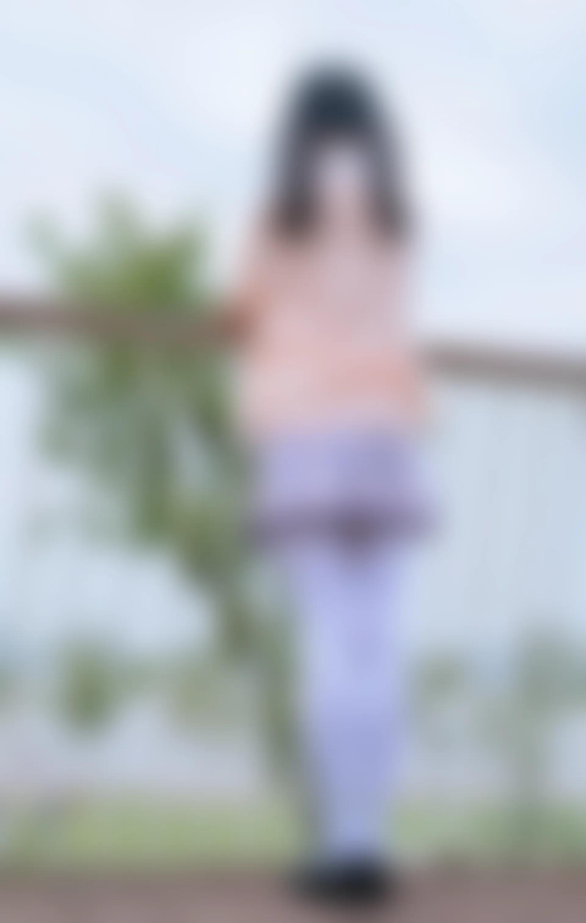 稚乖画册 颓废-01 JK制服白丝双马尾 [73P-596.5MB]JK, JK制服, 双马尾, 可爱, 白丝, 稚乖画册, 美腿, 美足, 颓废