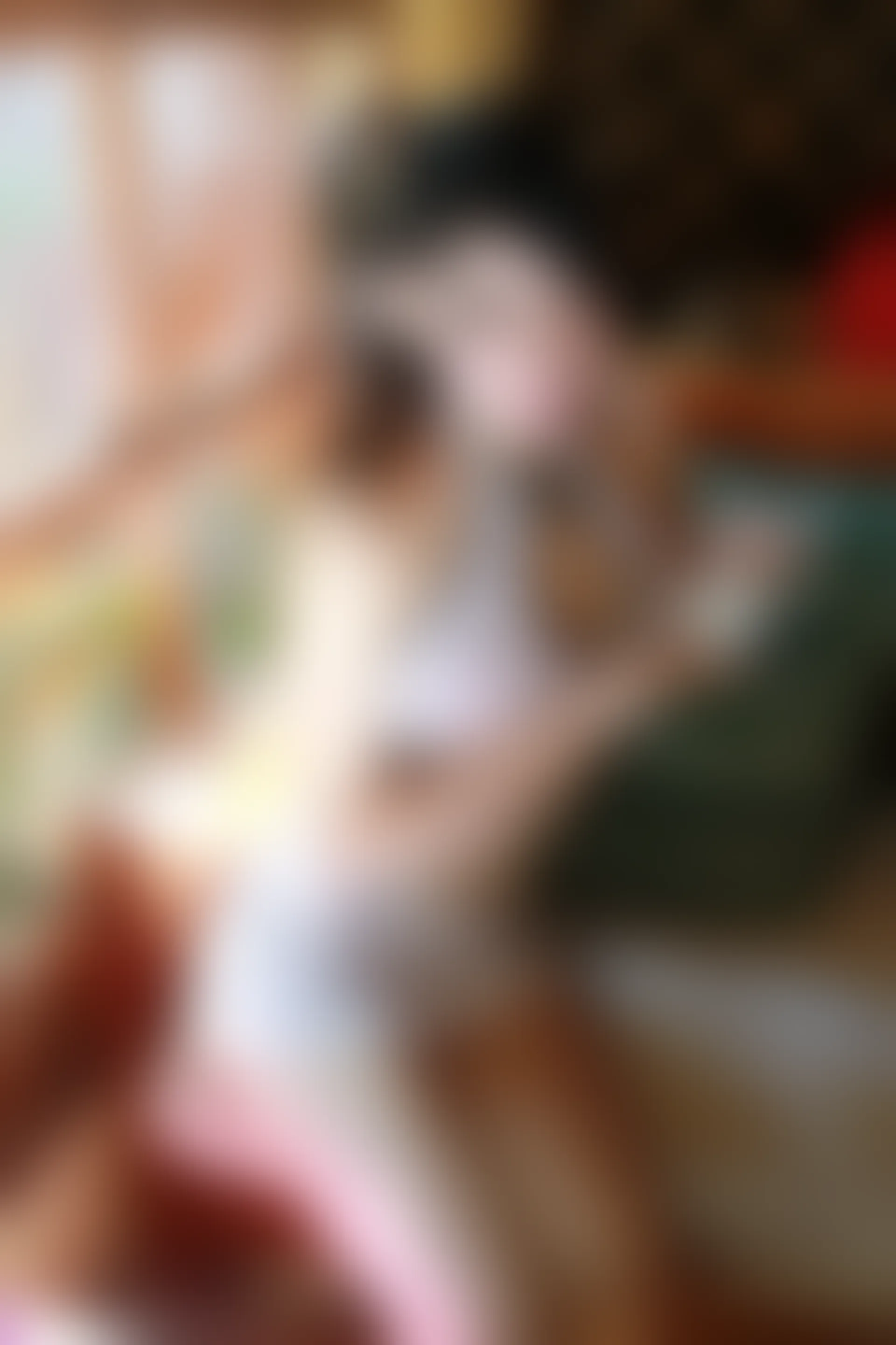 XiuRen秀人网 2014.11.29 No.248 MARA酱[41+1P208M]