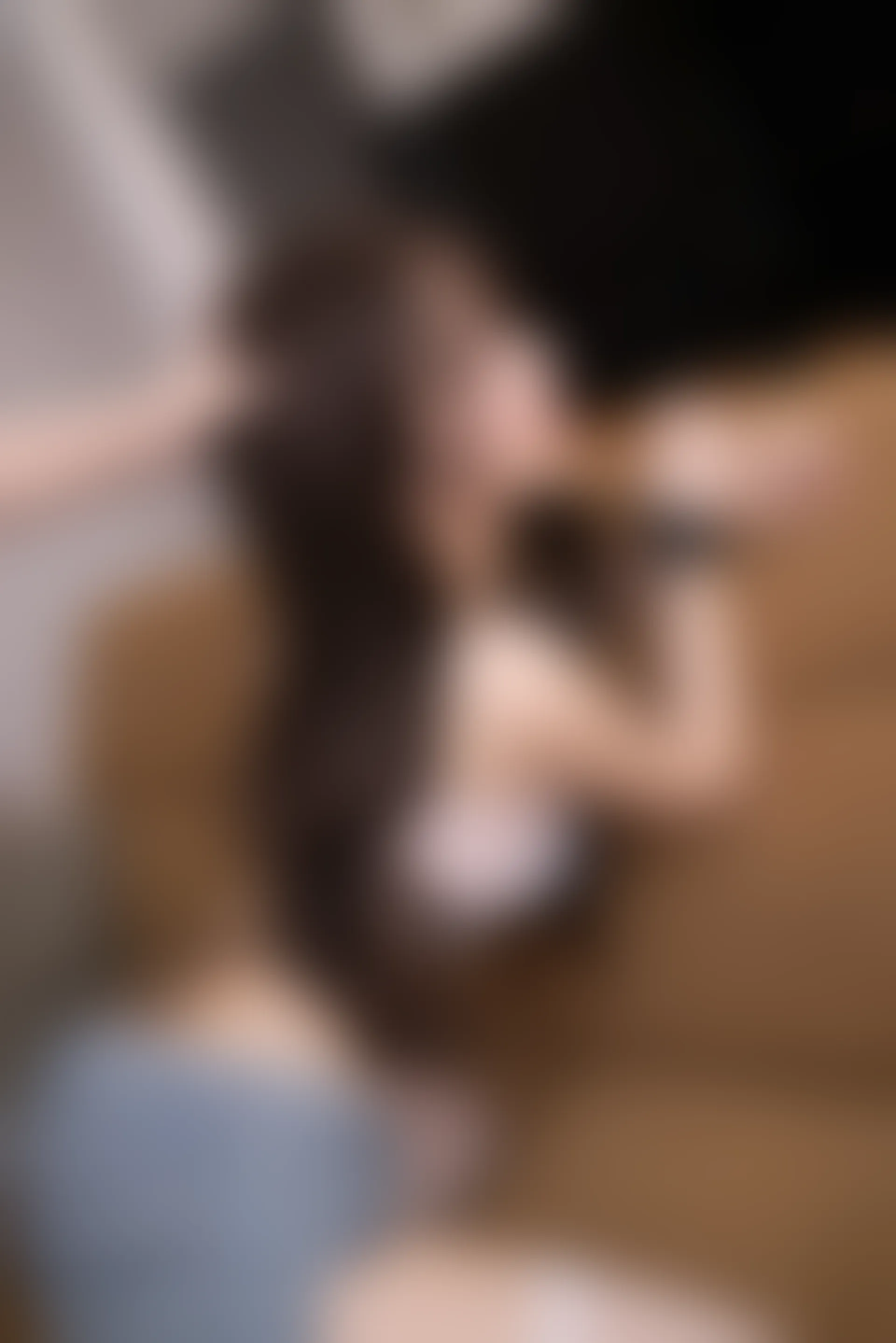 XIUREN秀人网 2023.12.15 NO.7817 鱼子酱Fish[84+1P／753MB]