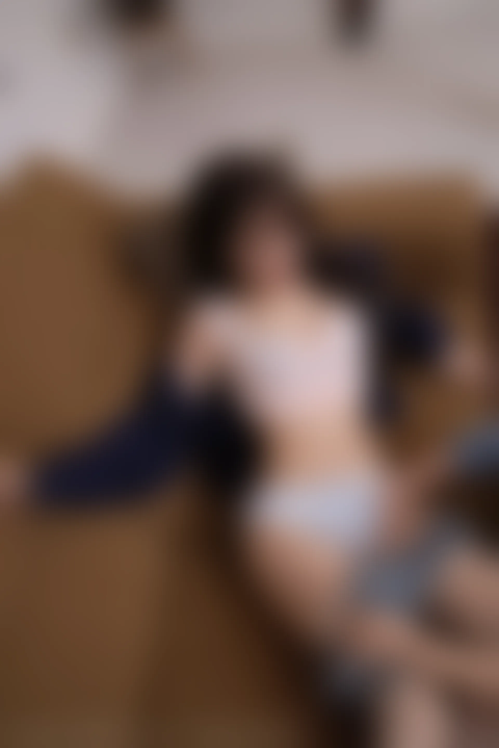 XIUREN秀人网 2023.12.15 NO.7817 鱼子酱Fish[84+1P／753MB]