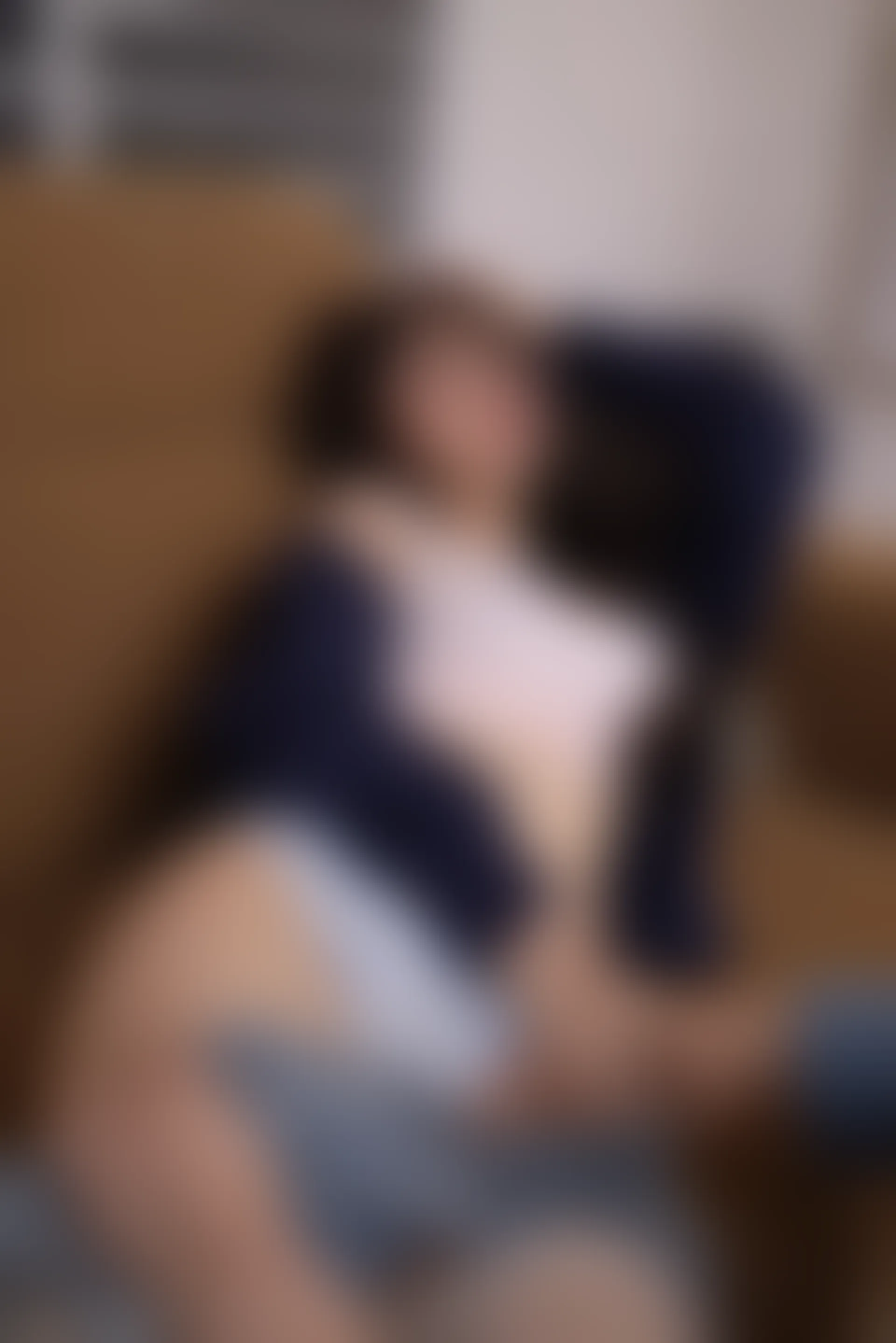 XIUREN秀人网 2023.12.15 NO.7817 鱼子酱Fish[84+1P／753MB]