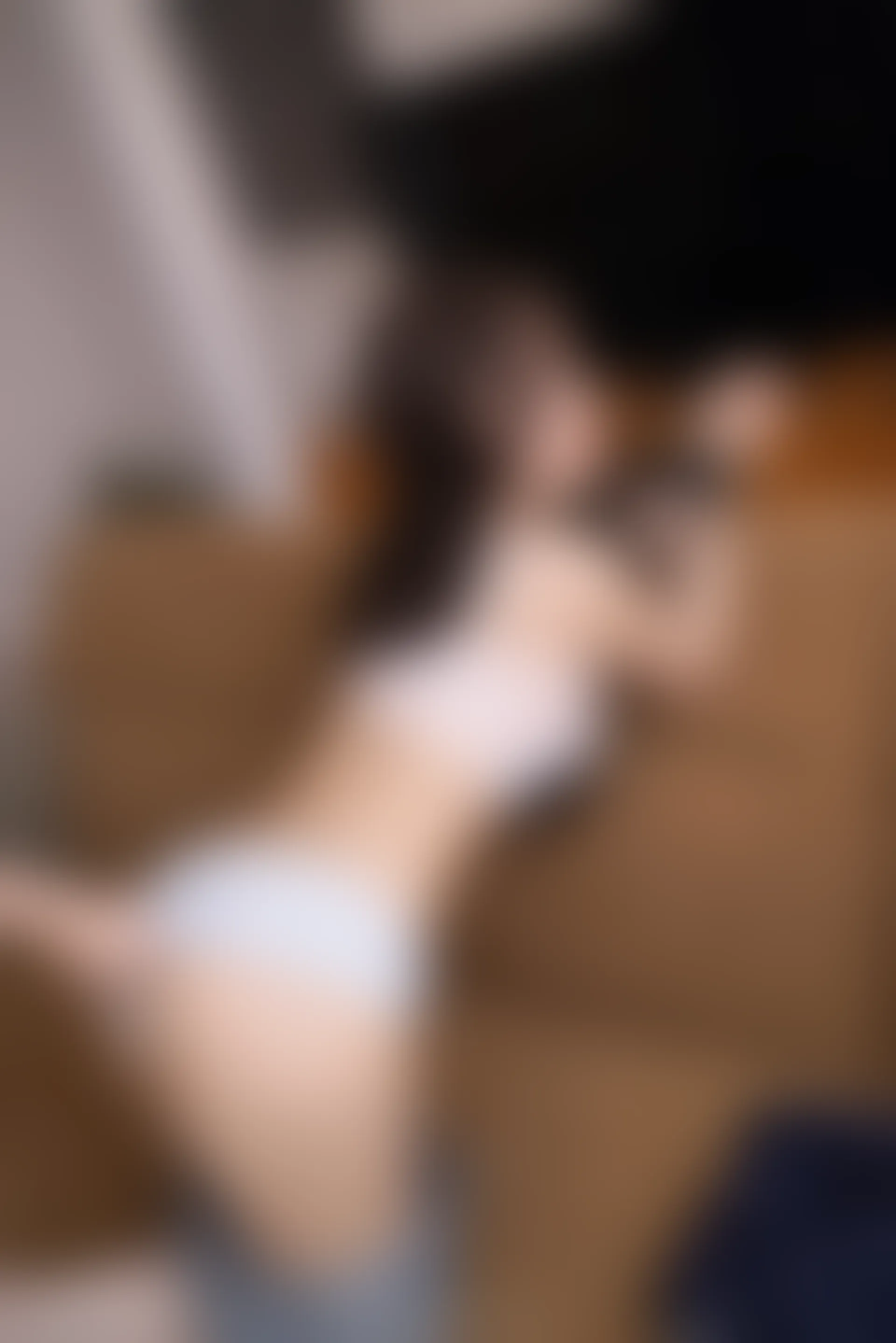 XIUREN秀人网 2023.12.15 NO.7817 鱼子酱Fish[84+1P／753MB]