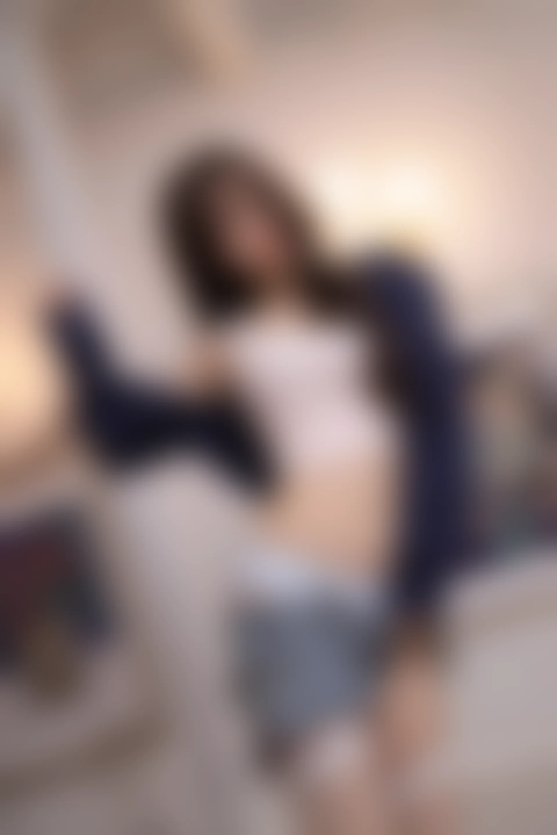 XIUREN秀人网 2023.12.15 NO.7817 鱼子酱Fish[84+1P／753MB]