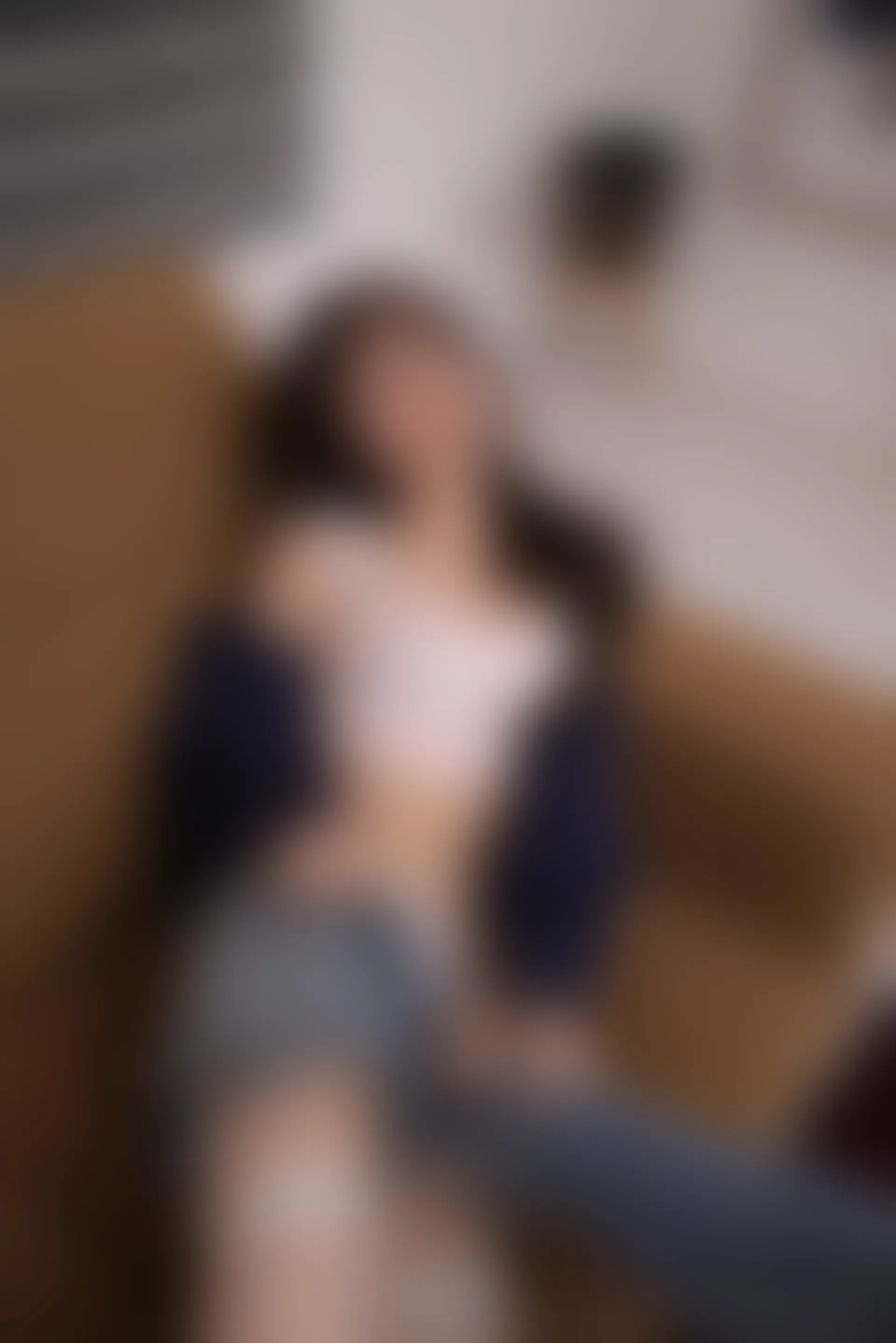 XIUREN秀人网 2023.12.15 NO.7817 鱼子酱Fish[84+1P／753MB]