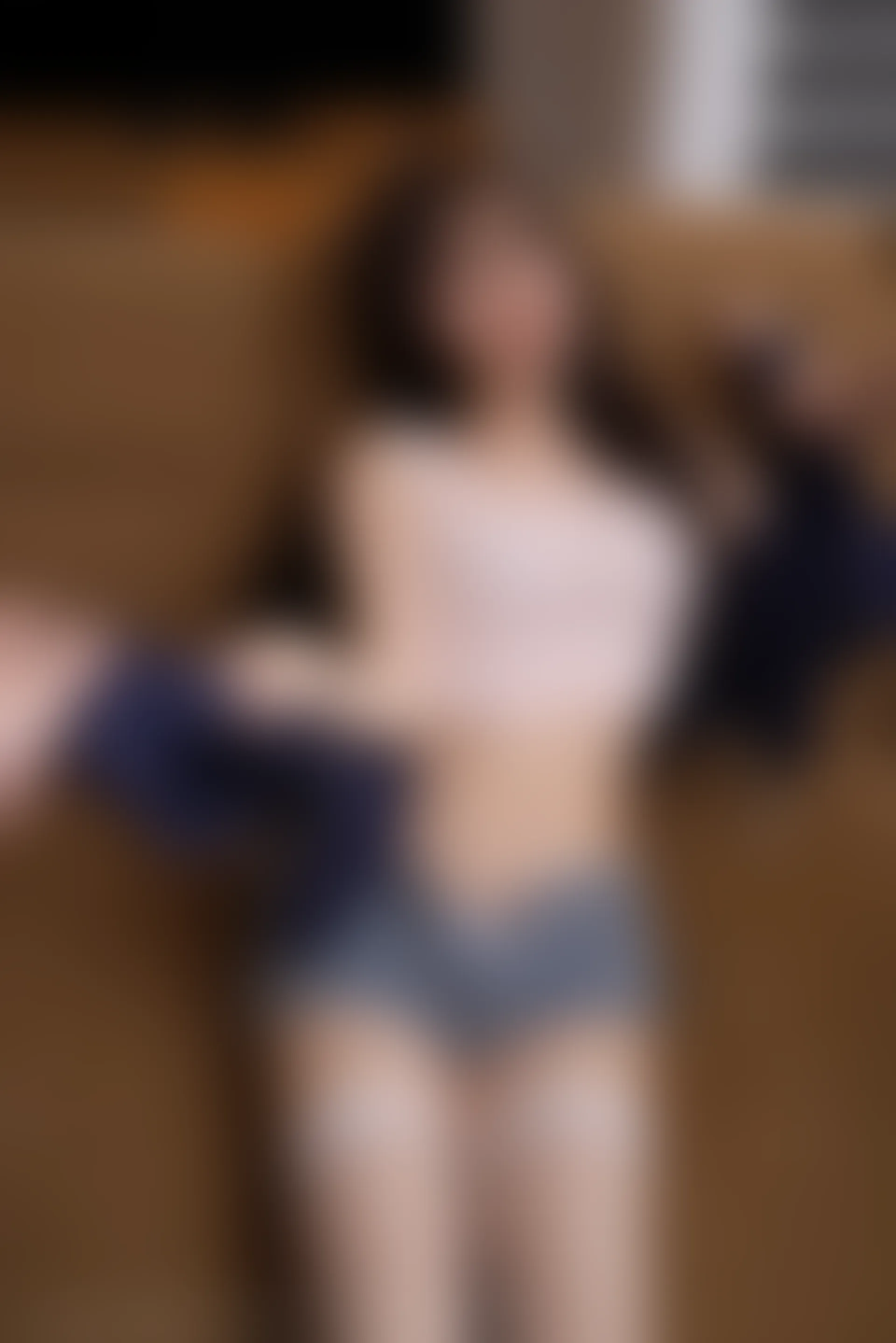 XIUREN秀人网 2023.12.15 NO.7817 鱼子酱Fish[84+1P／753MB]