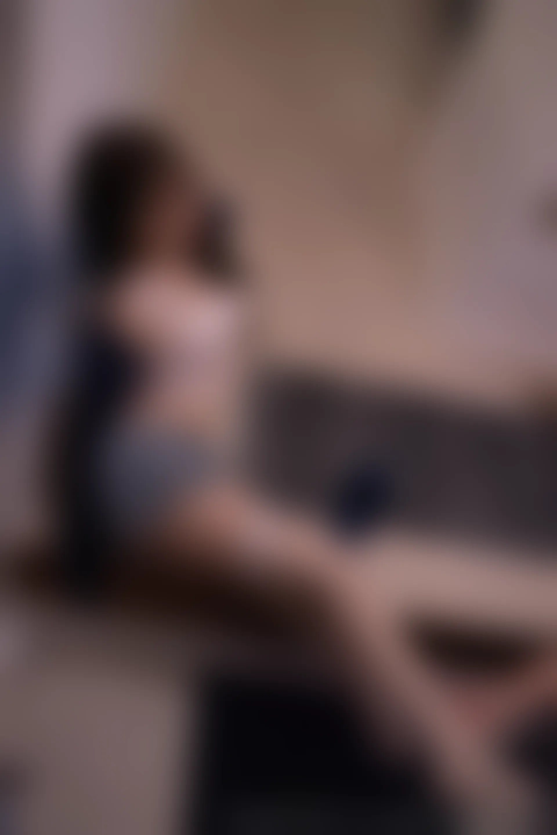 XIUREN秀人网 2023.12.15 NO.7817 鱼子酱Fish[84+1P／753MB]