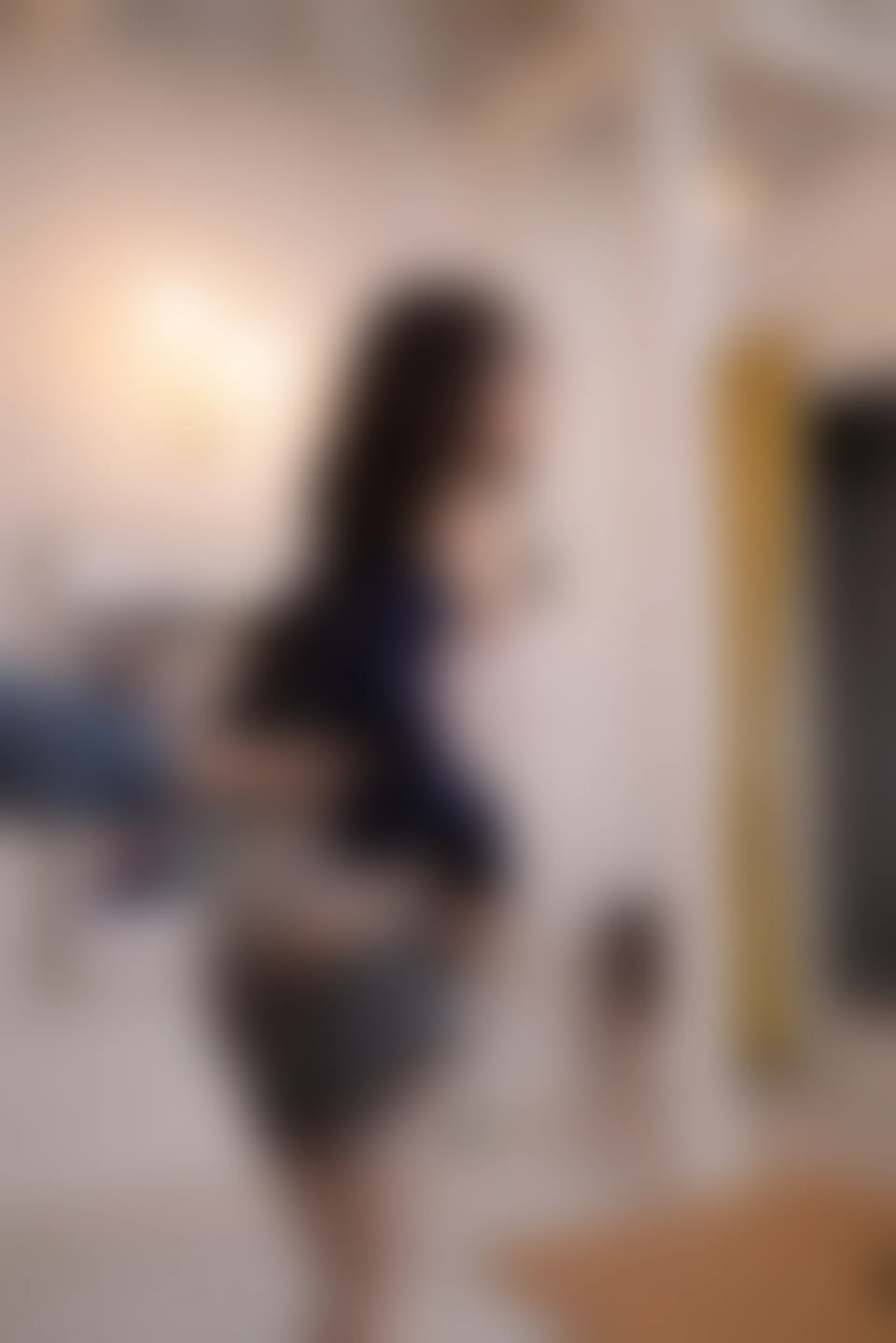 XIUREN秀人网 2023.12.15 NO.7817 鱼子酱Fish[84+1P／753MB]