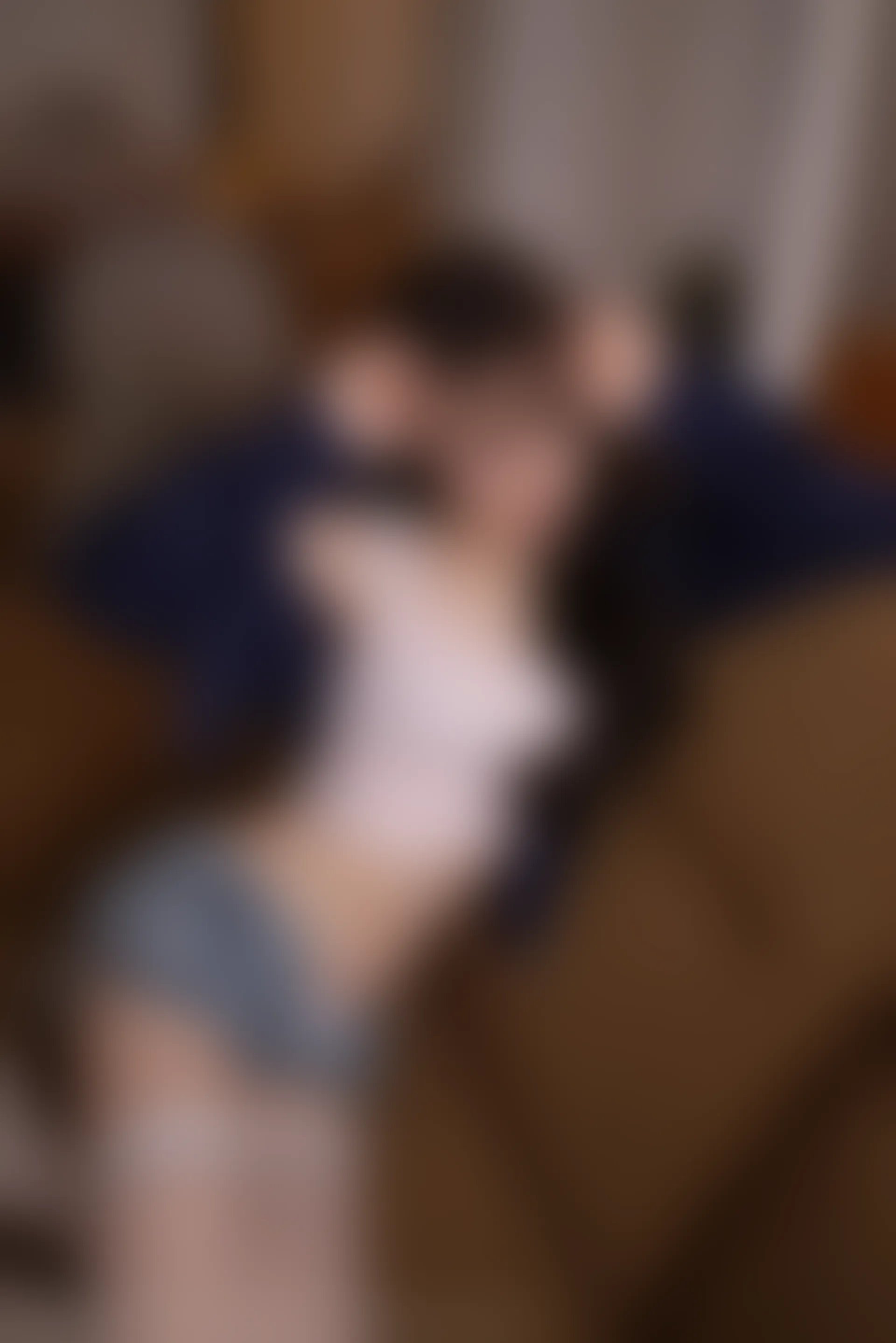 XIUREN秀人网 2023.12.15 NO.7817 鱼子酱Fish[84+1P／753MB]