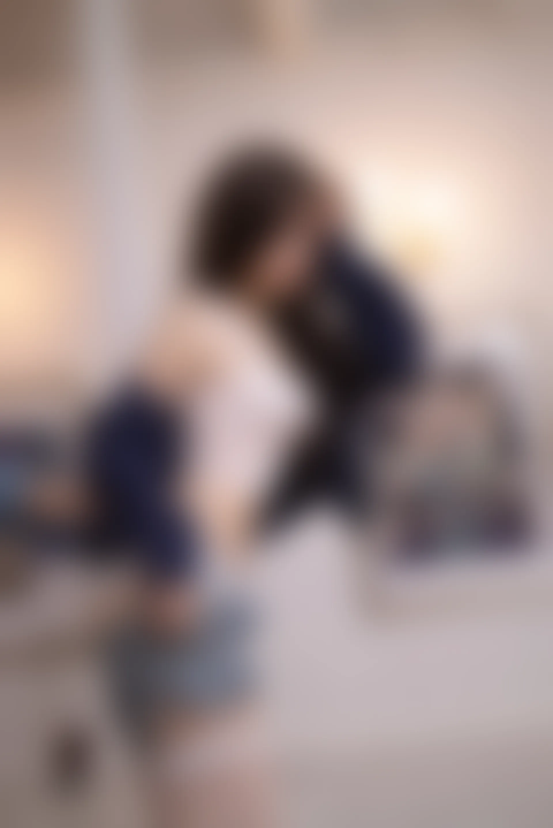 XIUREN秀人网 2023.12.15 NO.7817 鱼子酱Fish[84+1P／753MB]