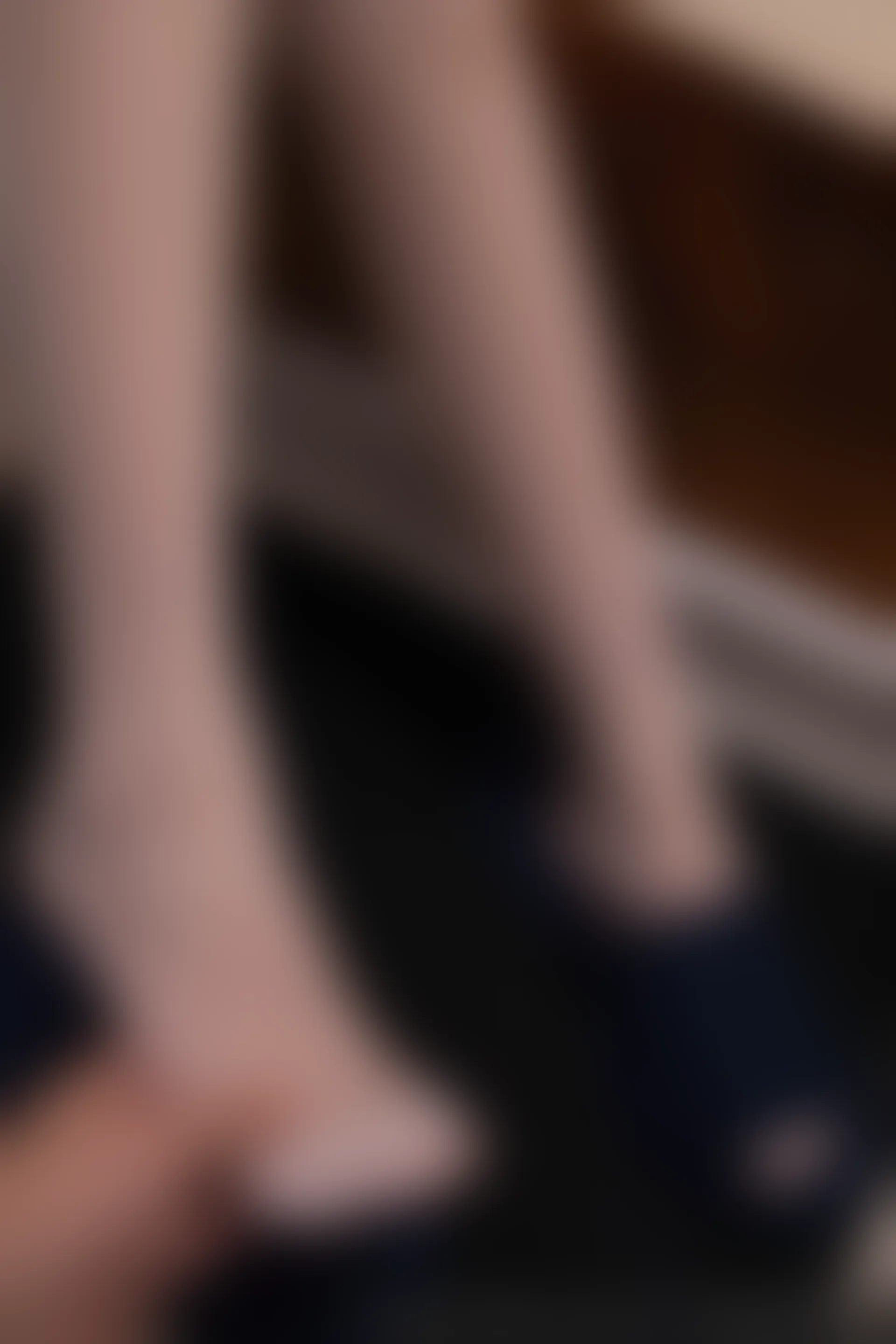 XIUREN秀人网 2023.12.15 NO.7817 鱼子酱Fish[84+1P／753MB]