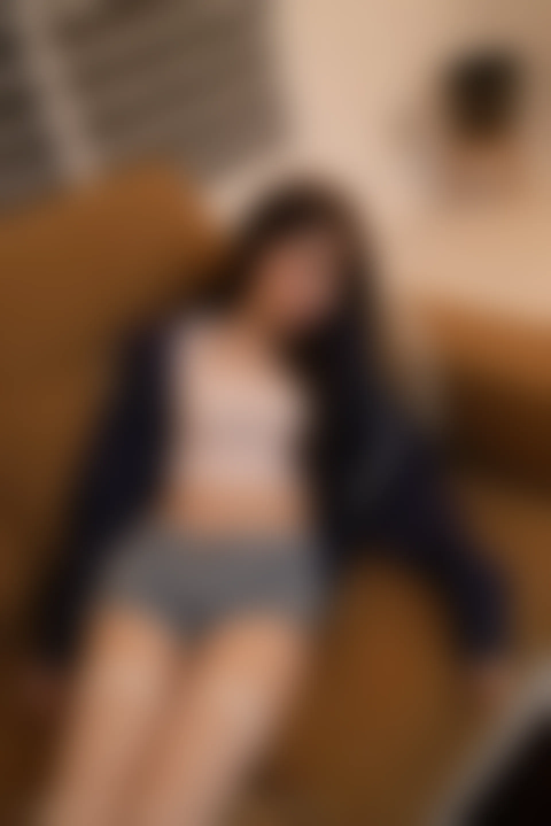 XIUREN秀人网 2023.12.15 NO.7817 鱼子酱Fish[84+1P／753MB]