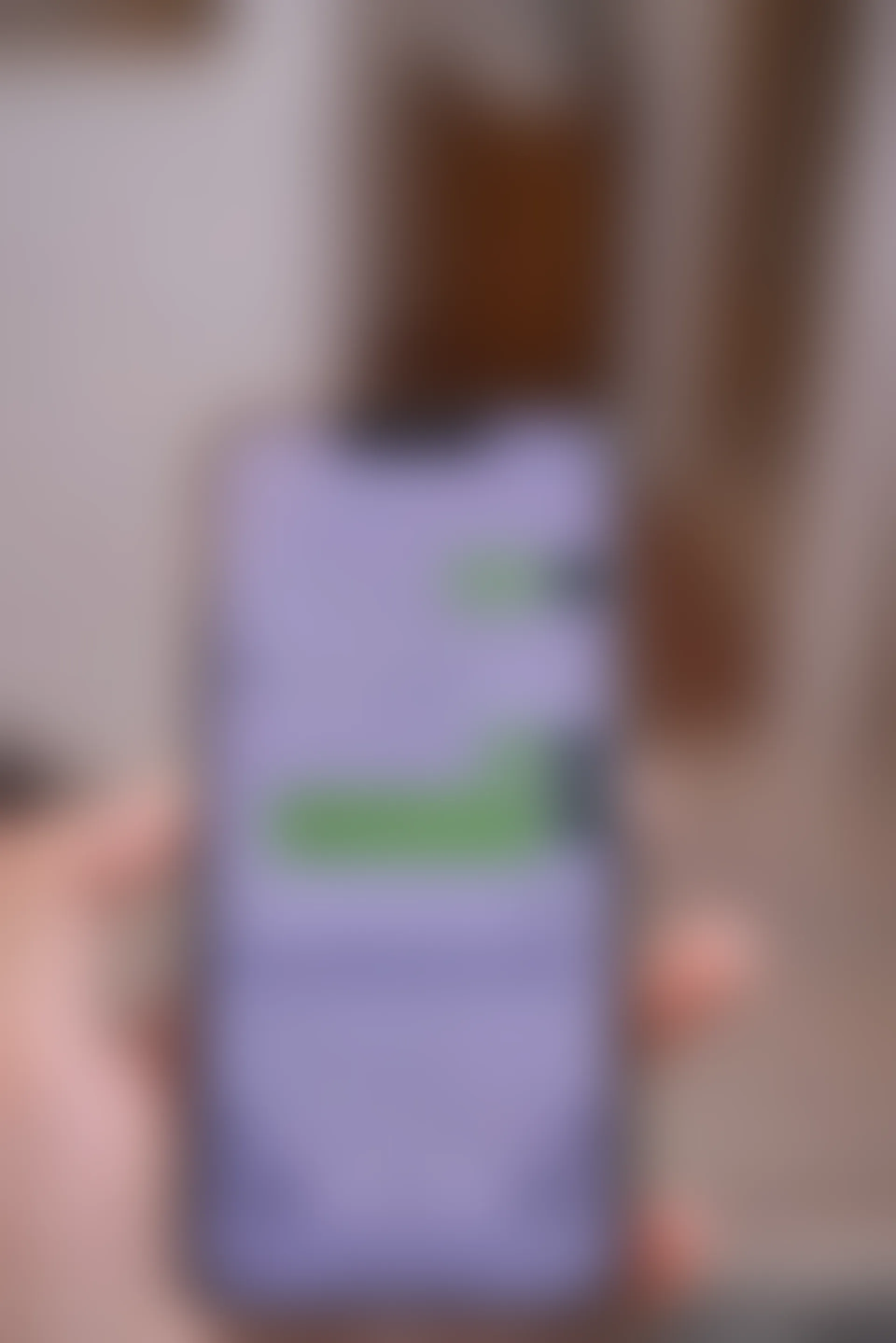 XIUREN秀人网 2023.12.15 NO.7817 鱼子酱Fish[84+1P／753MB]