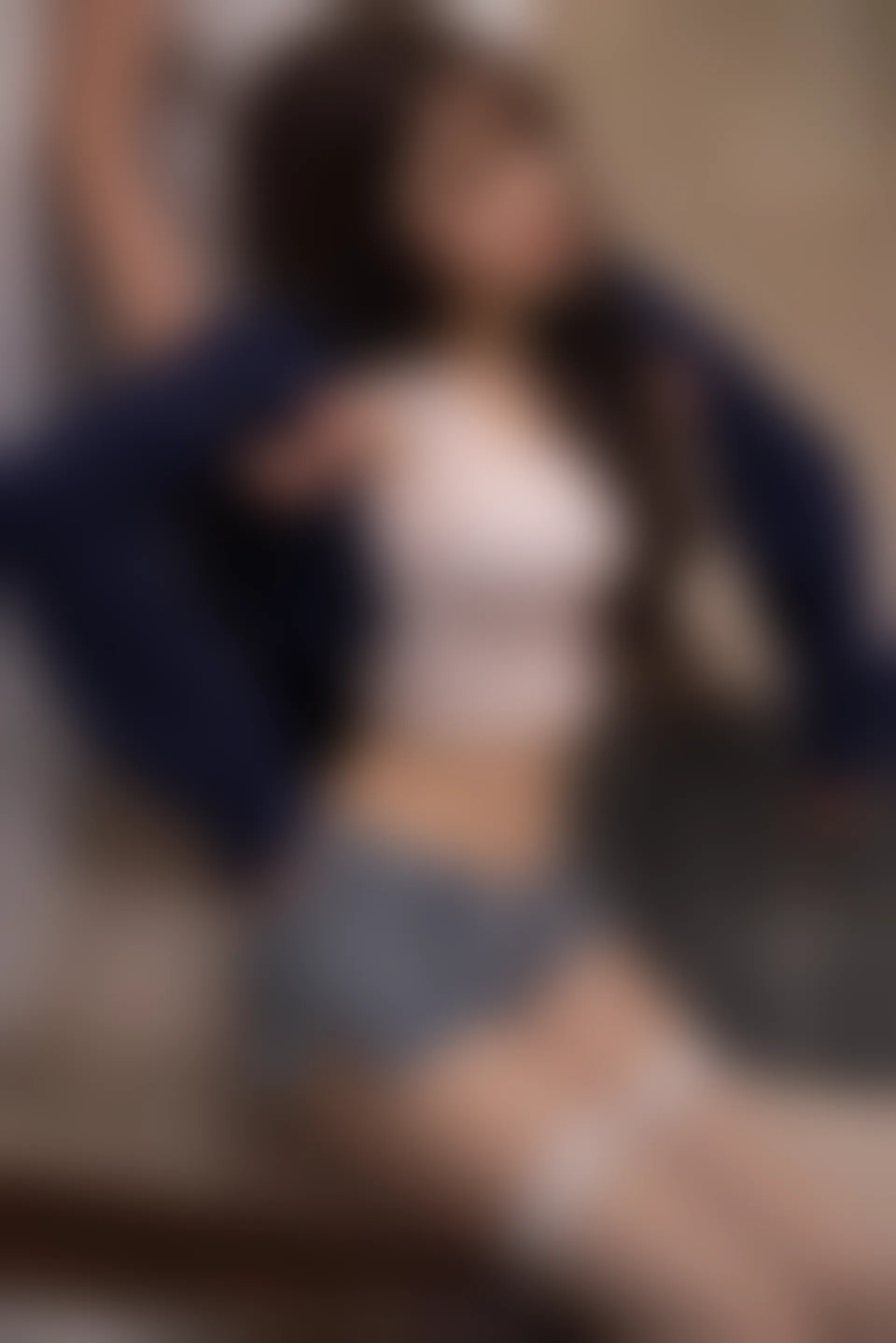 XIUREN秀人网 2023.12.15 NO.7817 鱼子酱Fish[84+1P／753MB]