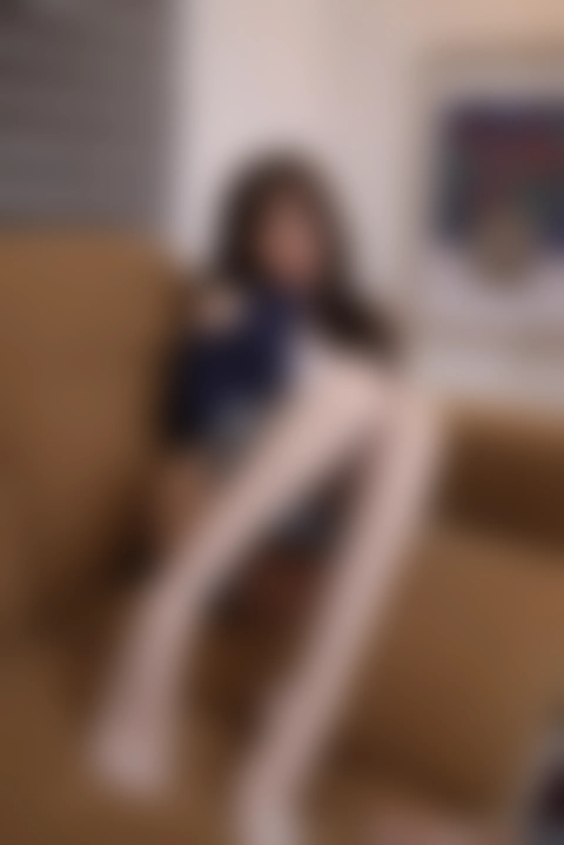 XIUREN秀人网 2023.12.15 NO.7817 鱼子酱Fish[84+1P／753MB]