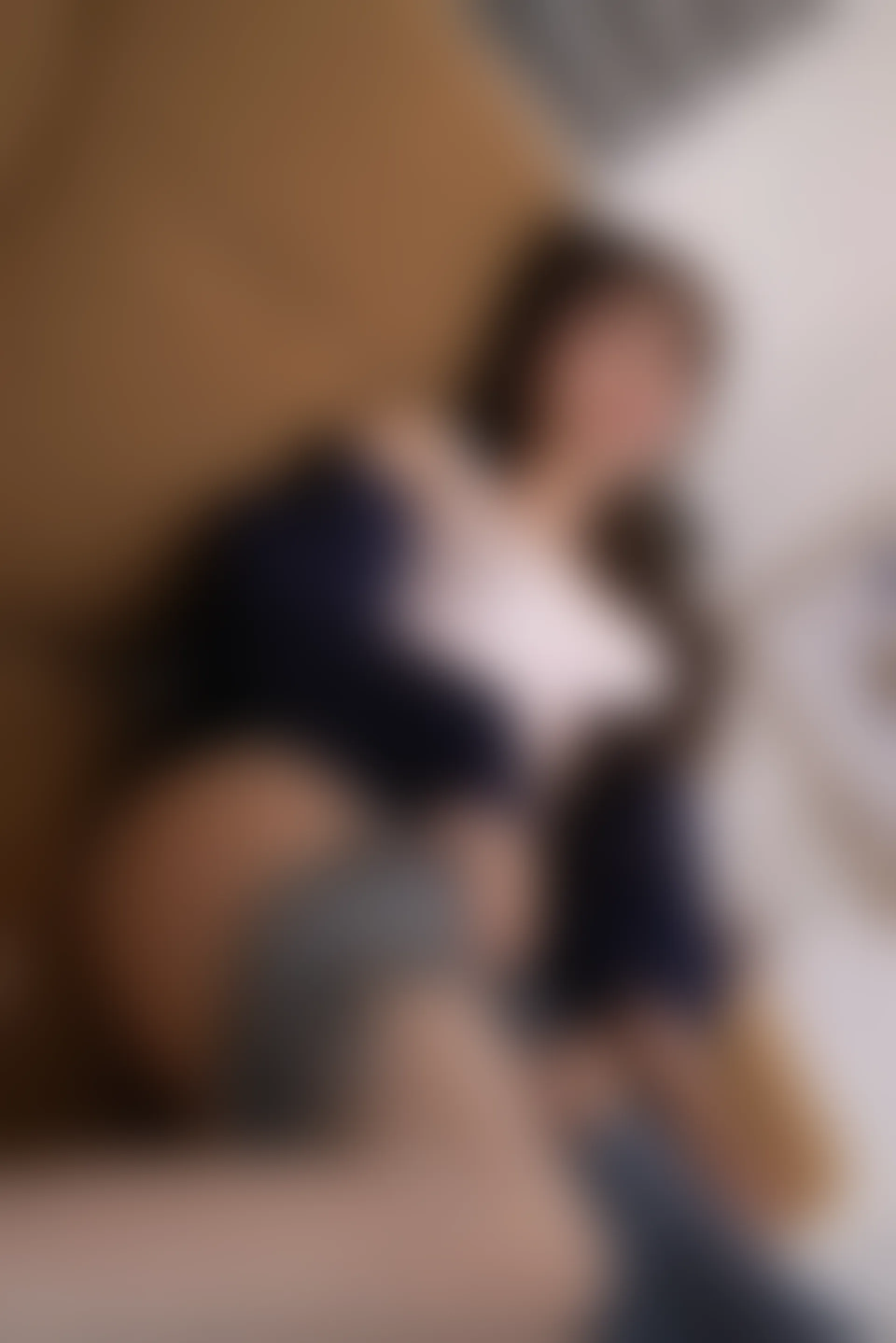 XIUREN秀人网 2023.12.15 NO.7817 鱼子酱Fish[84+1P／753MB]