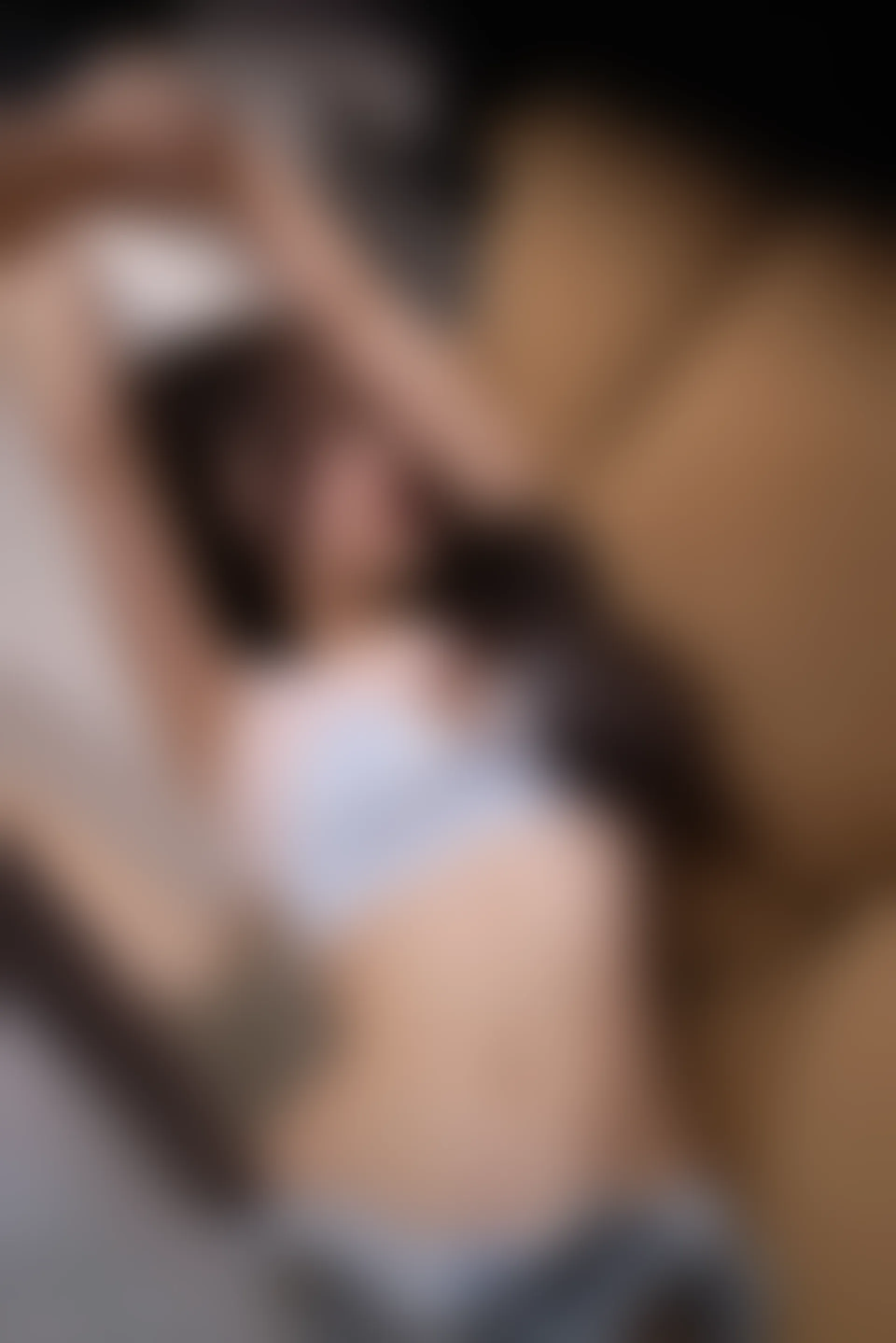 XIUREN秀人网 2023.12.15 NO.7817 鱼子酱Fish[84+1P／753MB]