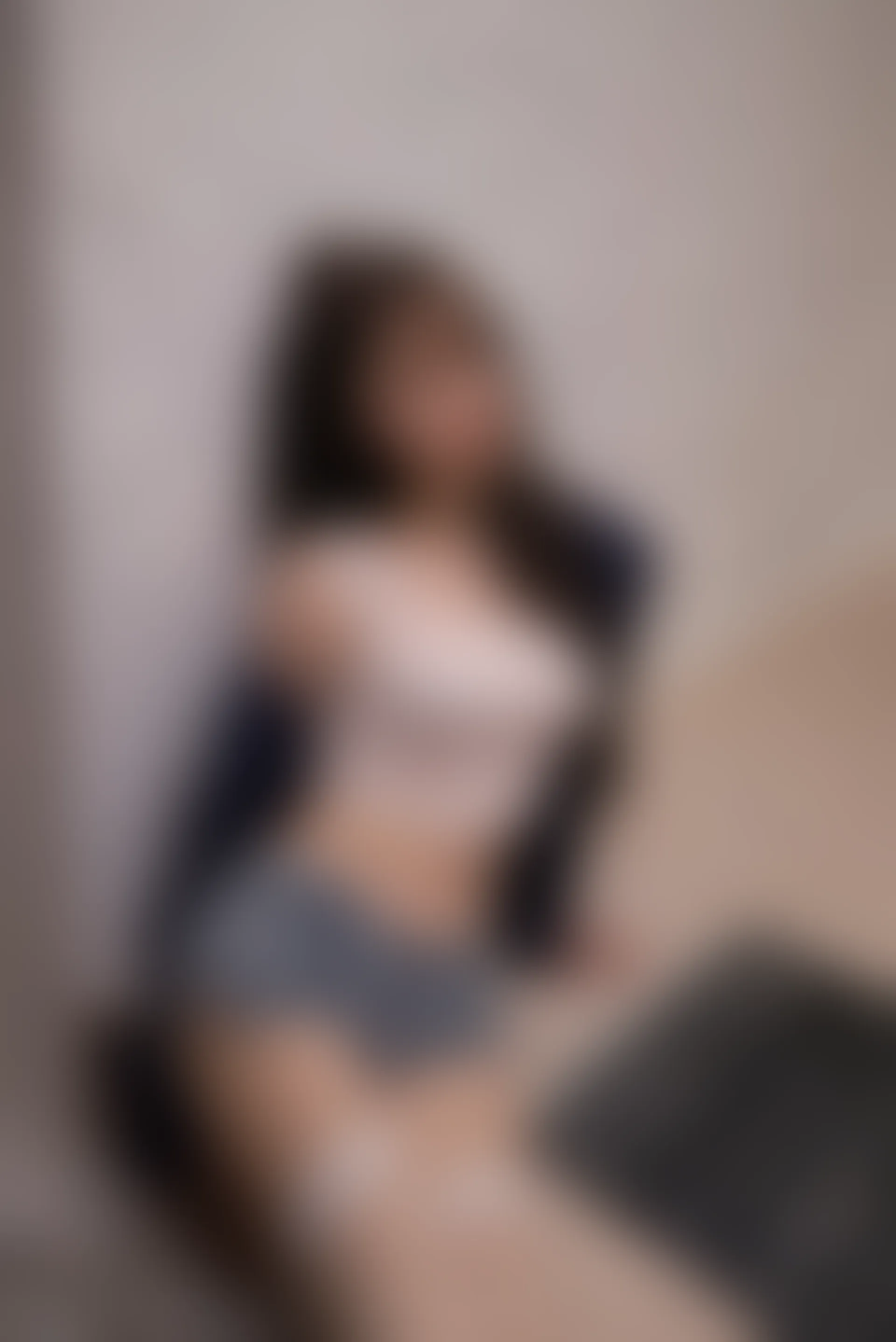 XIUREN秀人网 2023.12.15 NO.7817 鱼子酱Fish[84+1P／753MB]