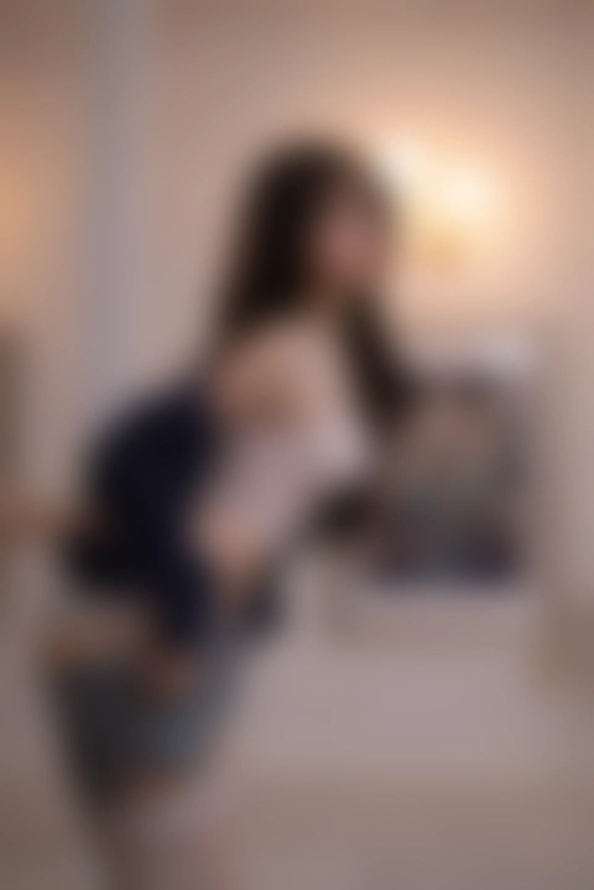 XIUREN秀人网 2023.12.15 NO.7817 鱼子酱Fish[84+1P／753MB]