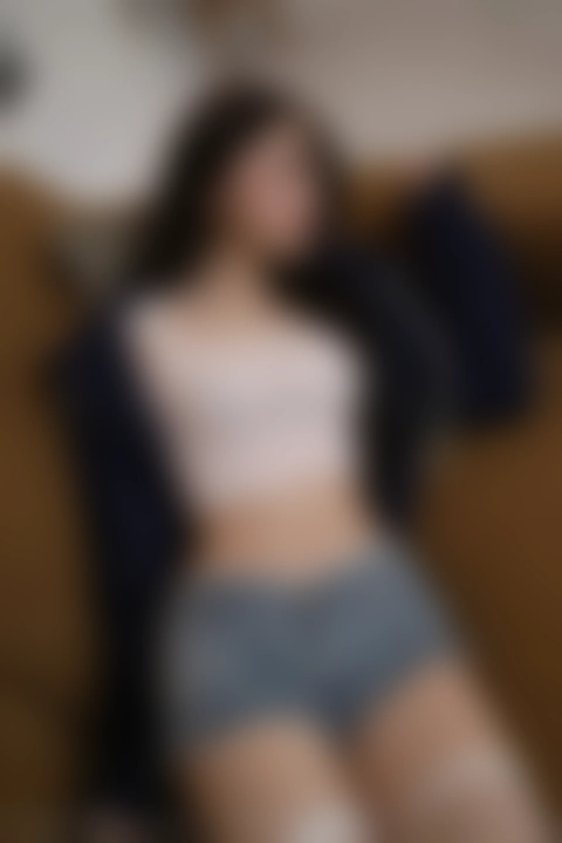 XIUREN秀人网 2023.12.15 NO.7817 鱼子酱Fish[84+1P／753MB]