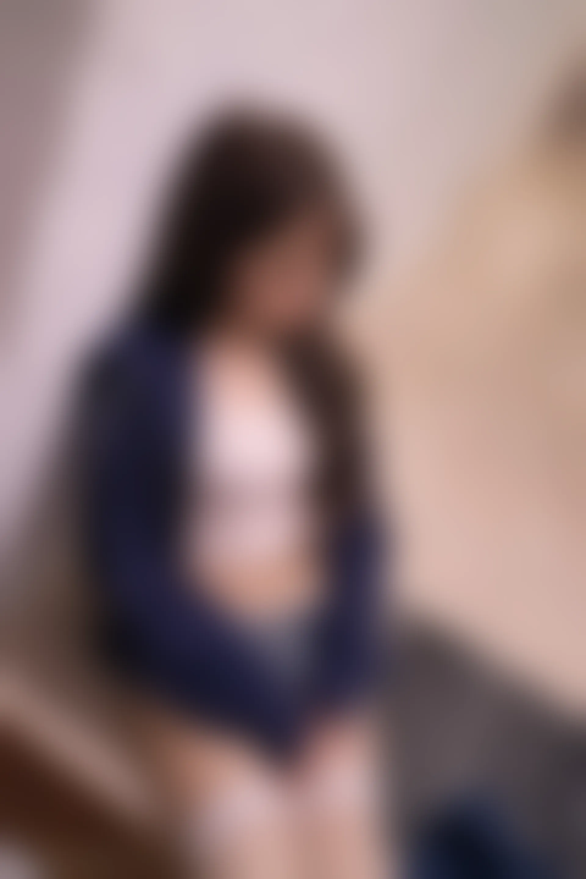 XIUREN秀人网 2023.12.15 NO.7817 鱼子酱Fish[84+1P／753MB]