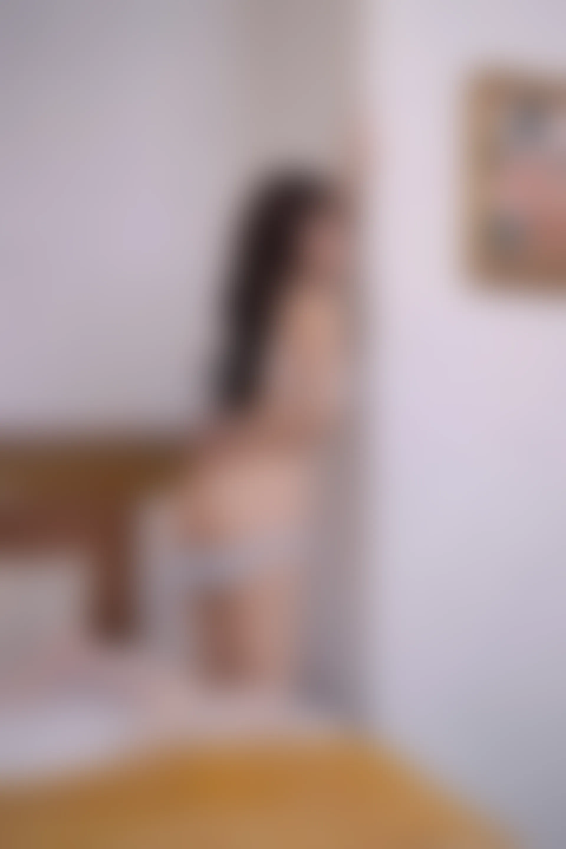 XIUREN秀人网 2023.12.15 NO.7817 鱼子酱Fish[84+1P／753MB]