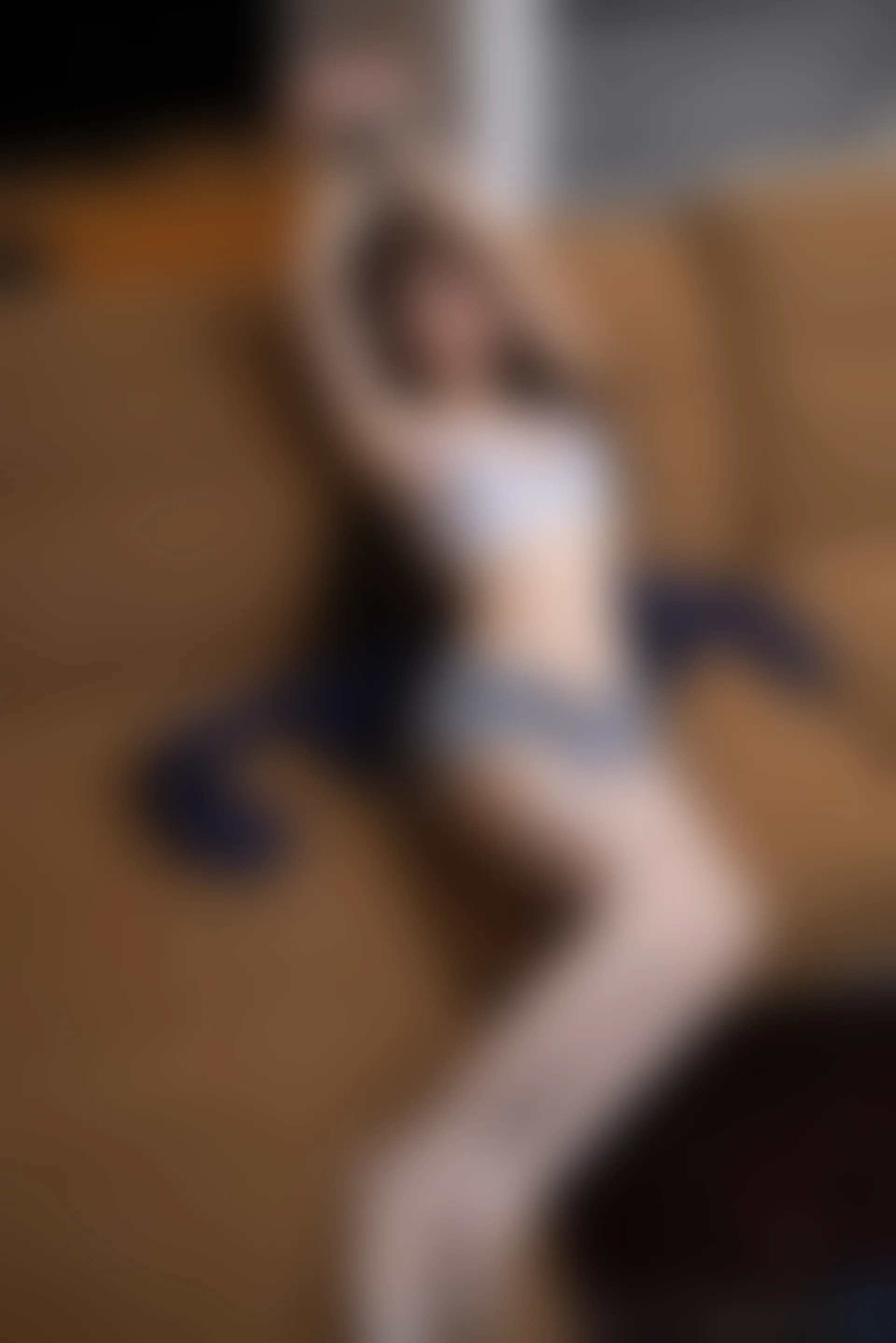 XIUREN秀人网 2023.12.15 NO.7817 鱼子酱Fish[84+1P／753MB]