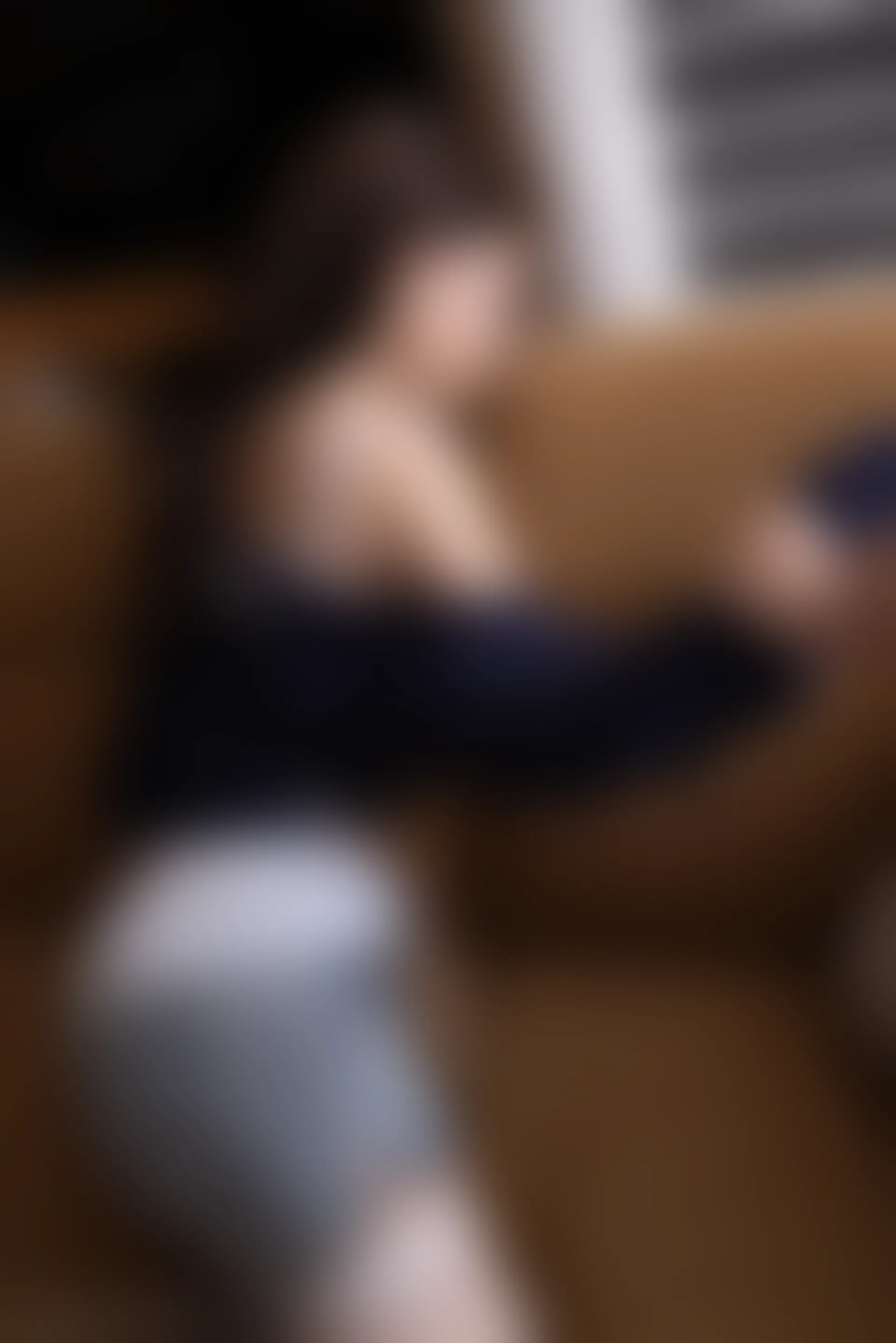 XIUREN秀人网 2023.12.15 NO.7817 鱼子酱Fish[84+1P／753MB]