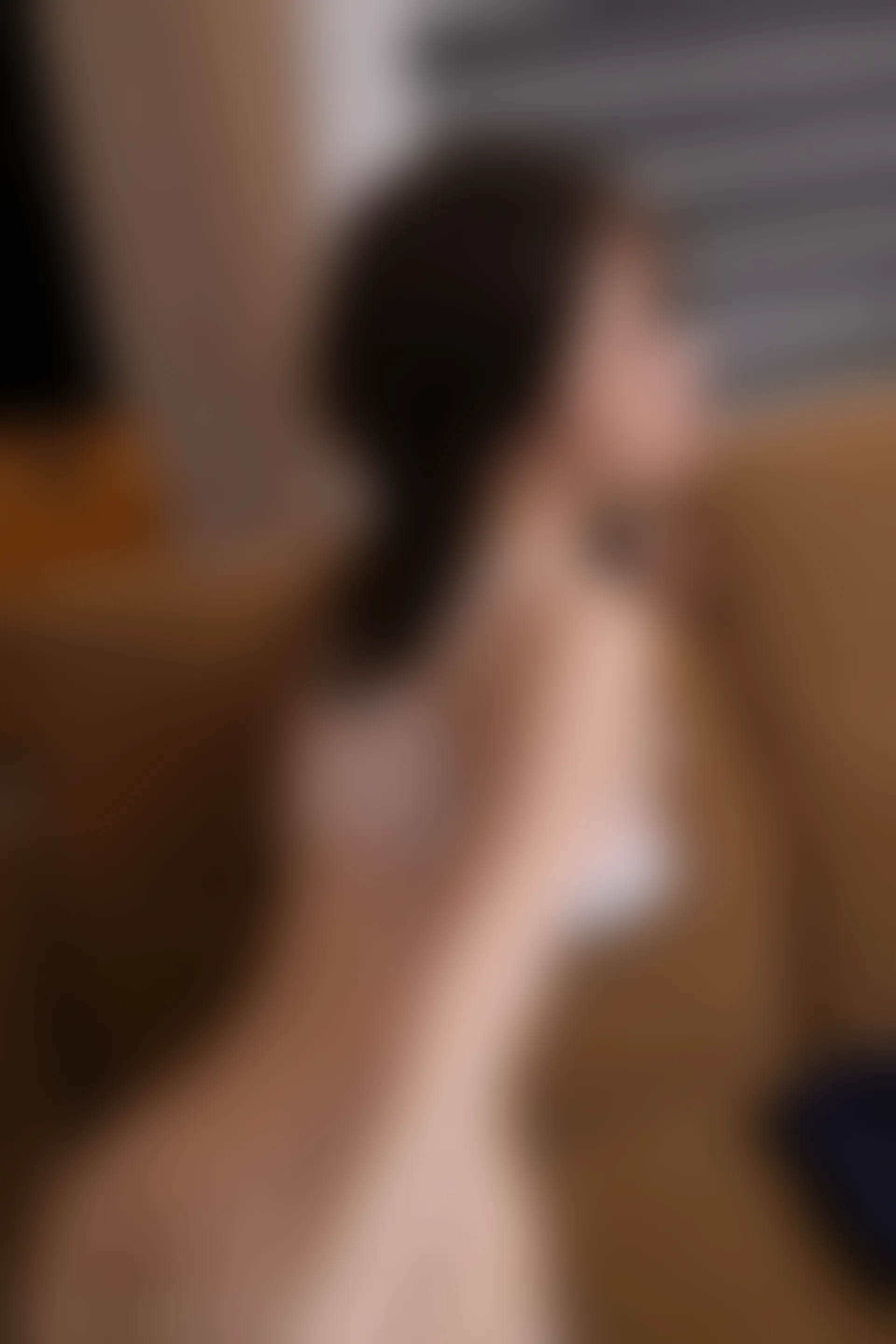 XIUREN秀人网 2023.12.15 NO.7817 鱼子酱Fish[84+1P／753MB]